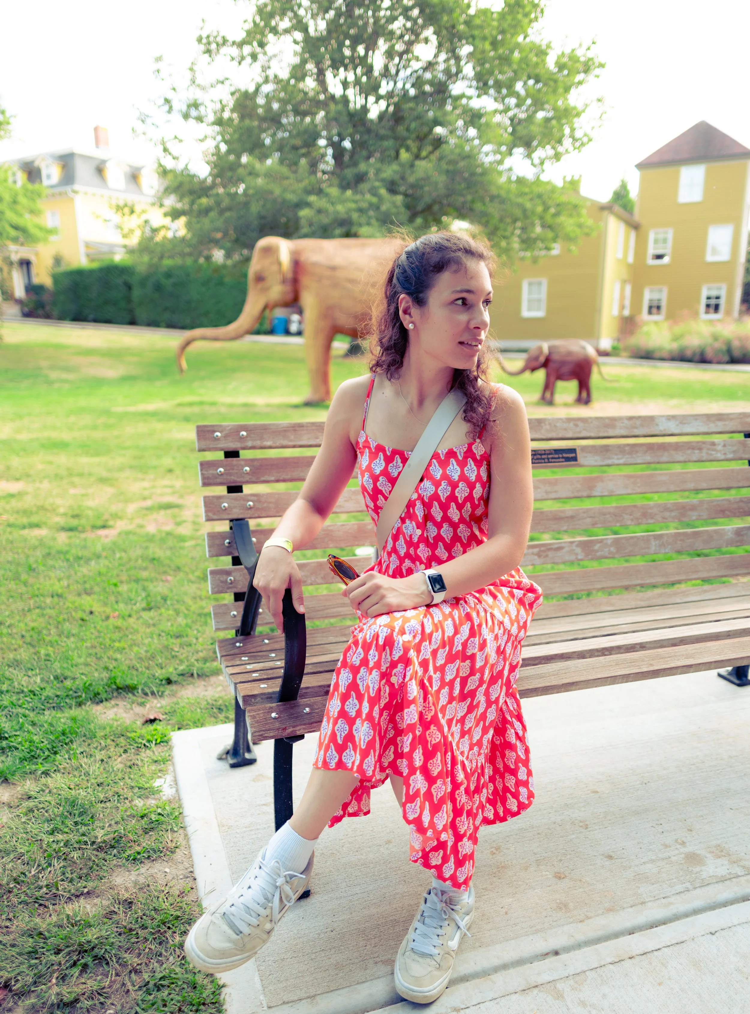 Portfolio 11132025 (1 of 1)-9.jpg