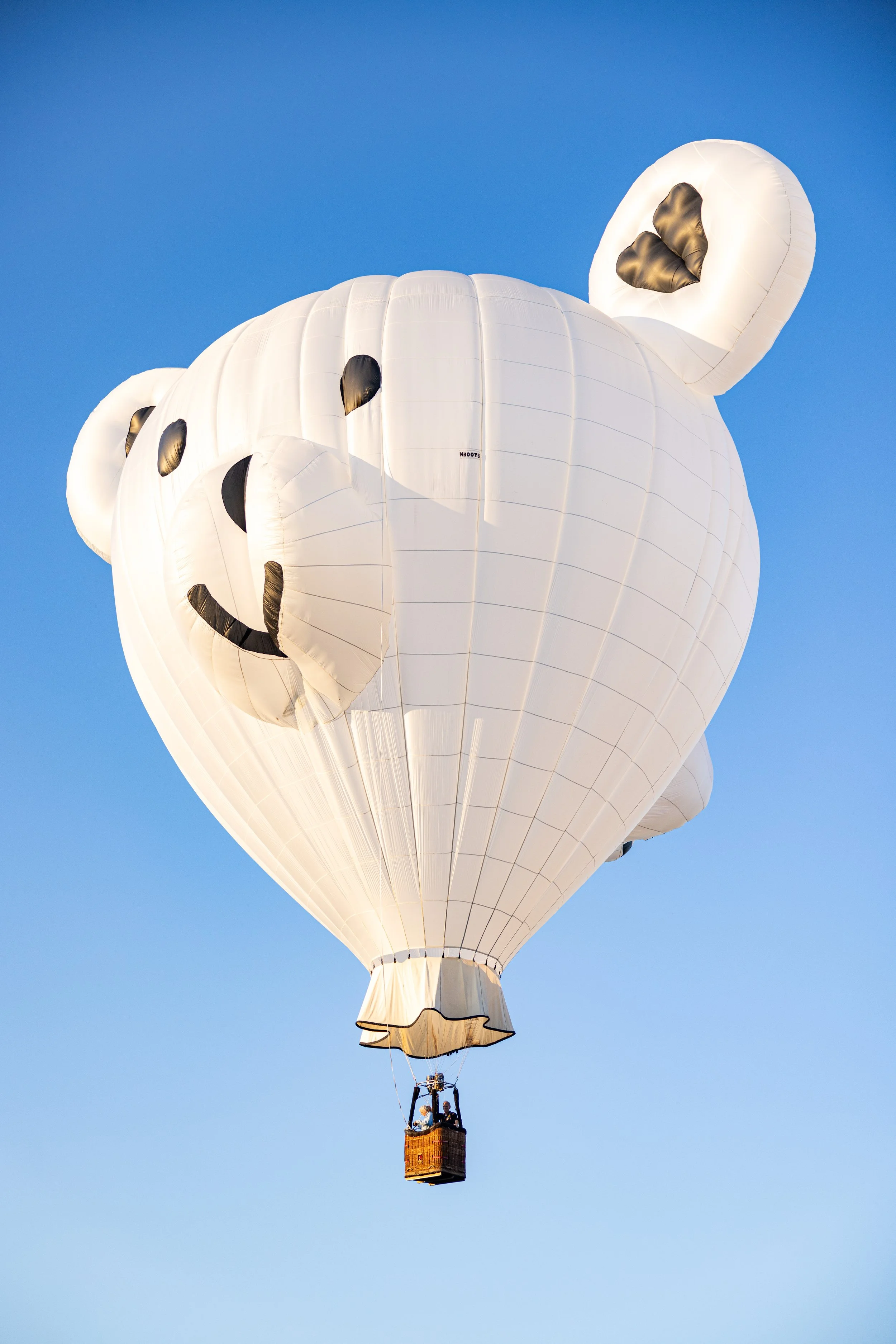 HotAirBalloonFestival08232025 (1 of 1)-20.jpg