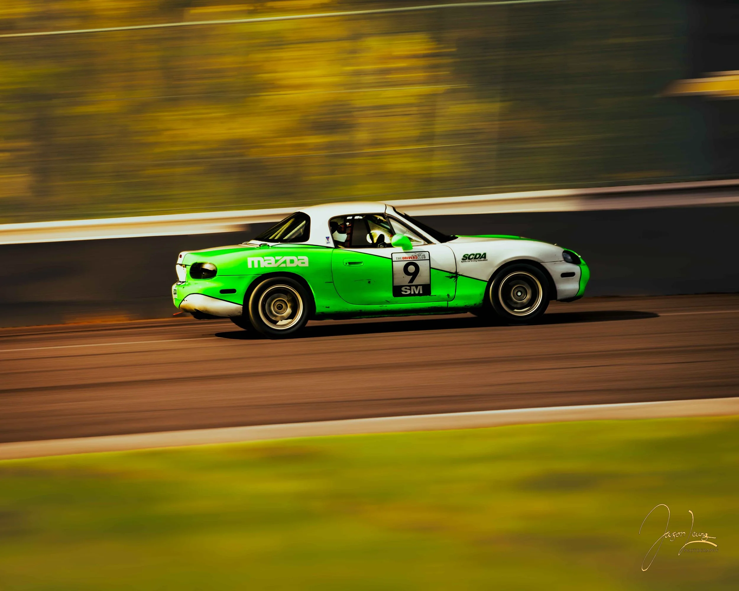 MIatacon 10242026-19.jpg