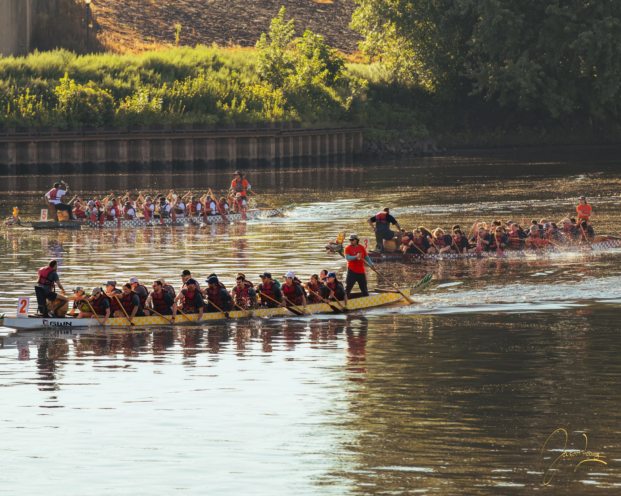 20260815 Dragonboat Race 1 (1 of 2).jpg