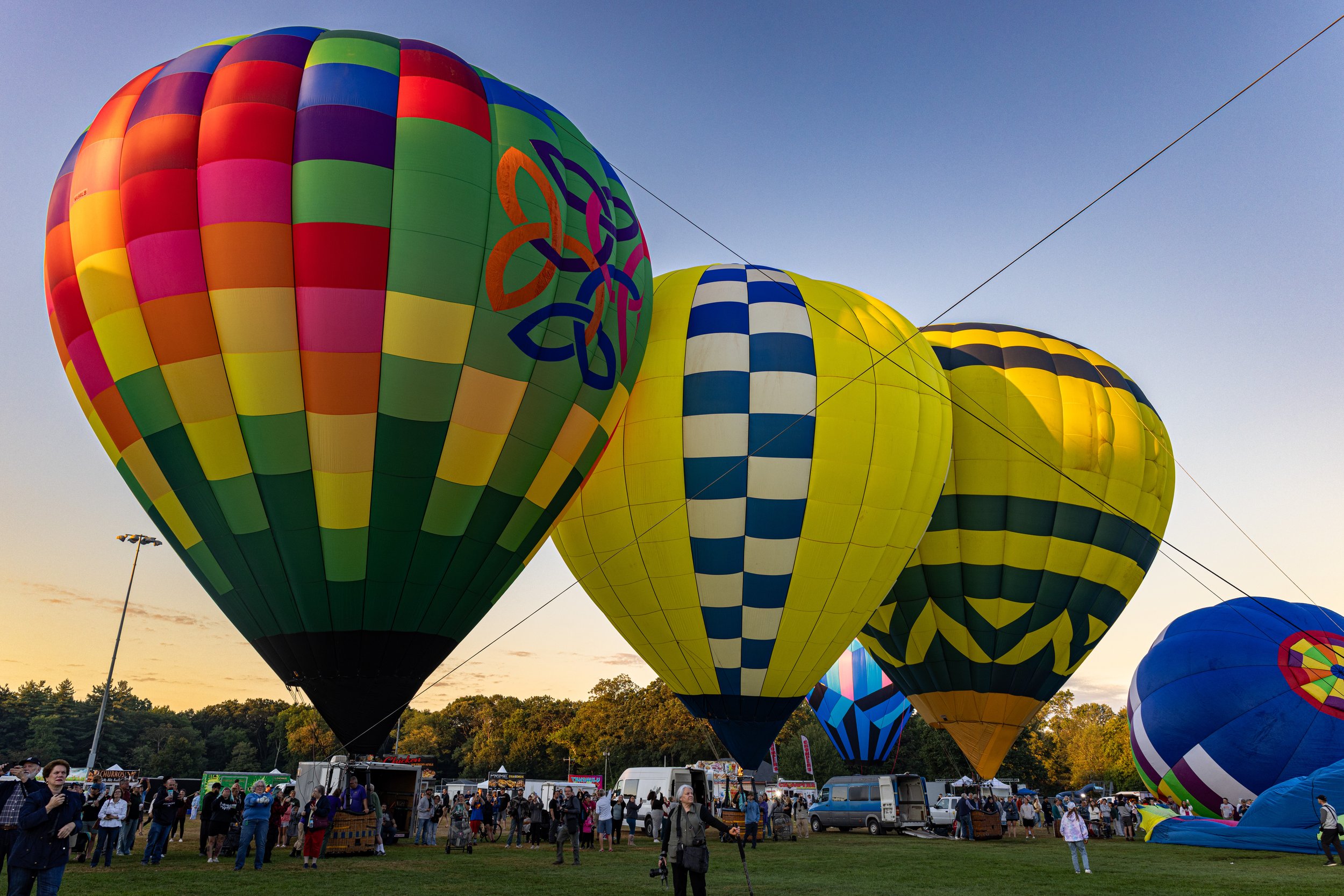 HotAirBalloonFestival08232025 (1 of 1)-15.jpg