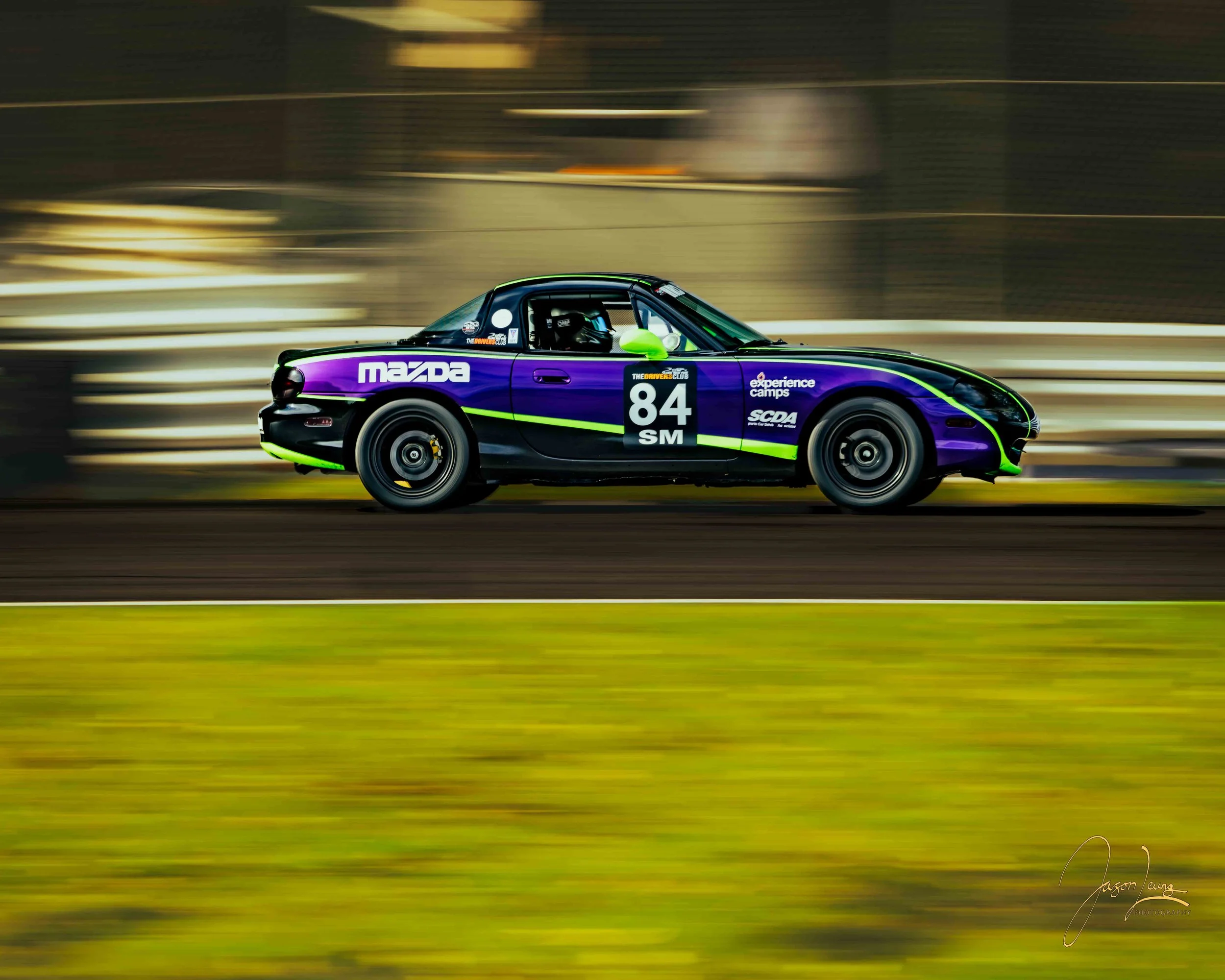 MIatacon 10242026-20.jpg