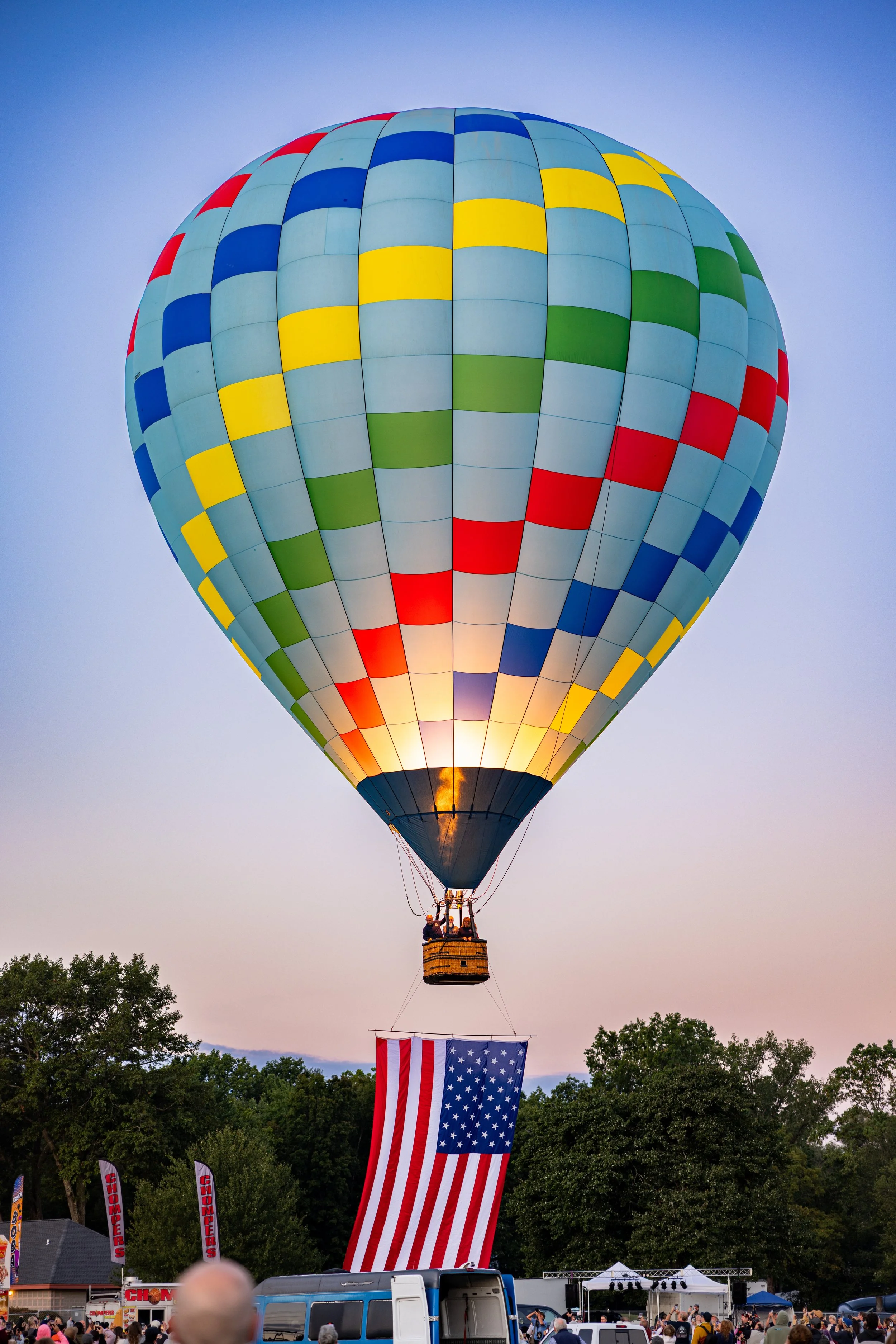 HotAirBalloonFestival08232025 (1 of 1)-4.jpg