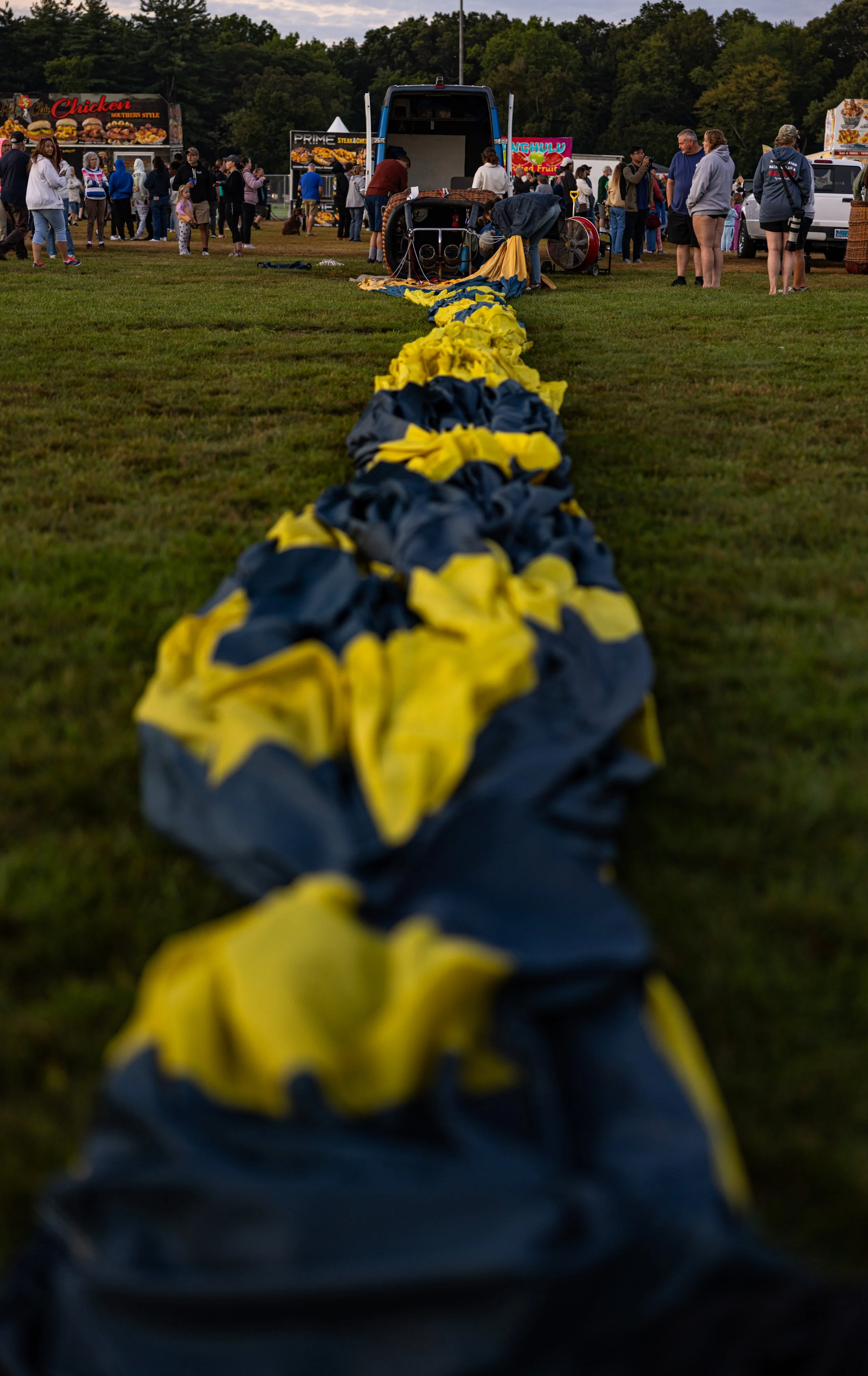 HotAirBalloonFestival08232025 (1 of 1)-3.jpg