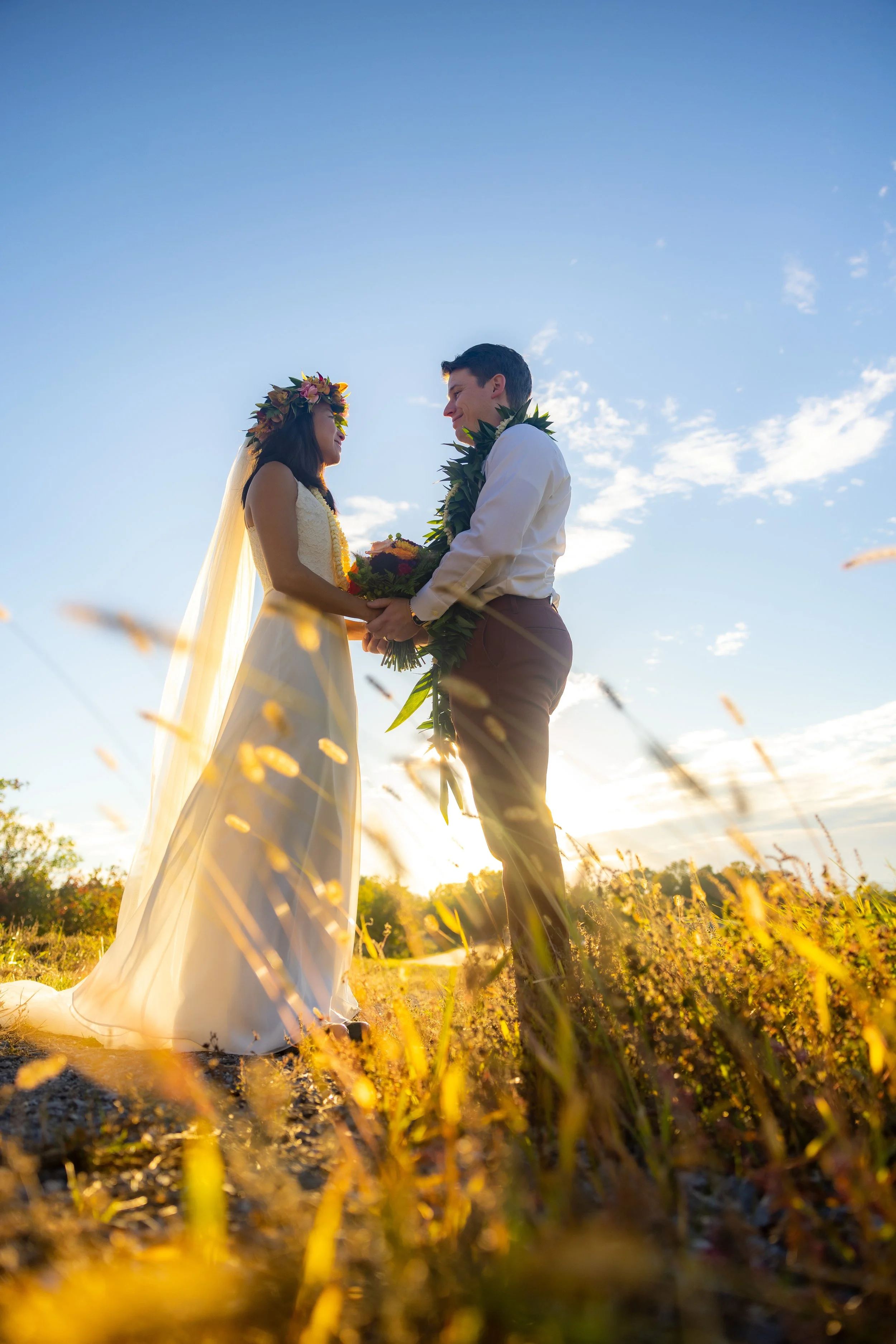 Portfolio 11132025 (1 of 1).jpg