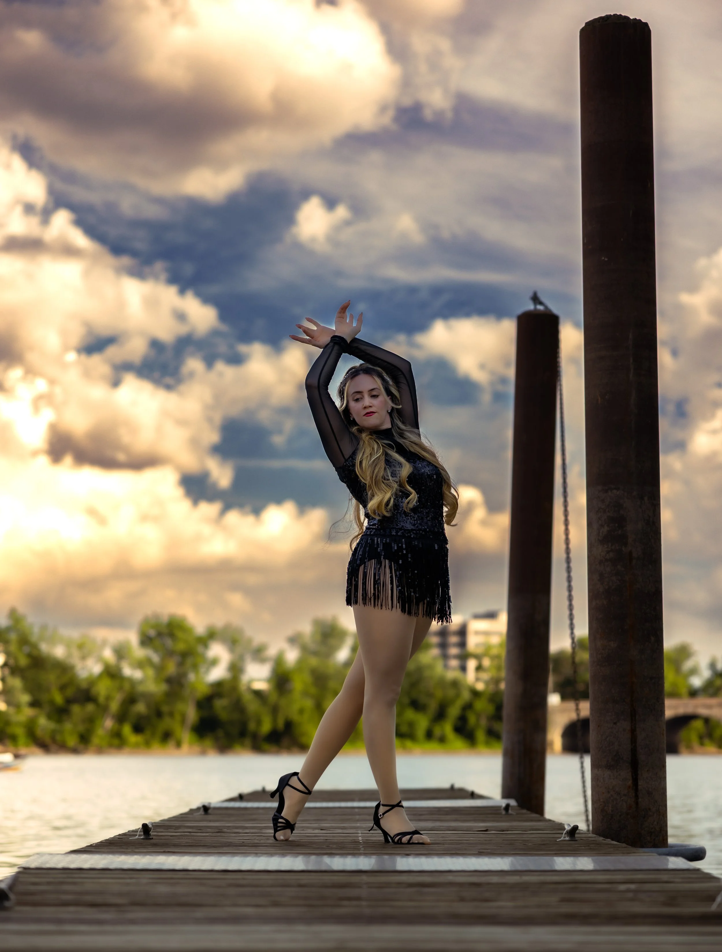 Ashley Dance 07072025 (1 of 1)-3.jpg