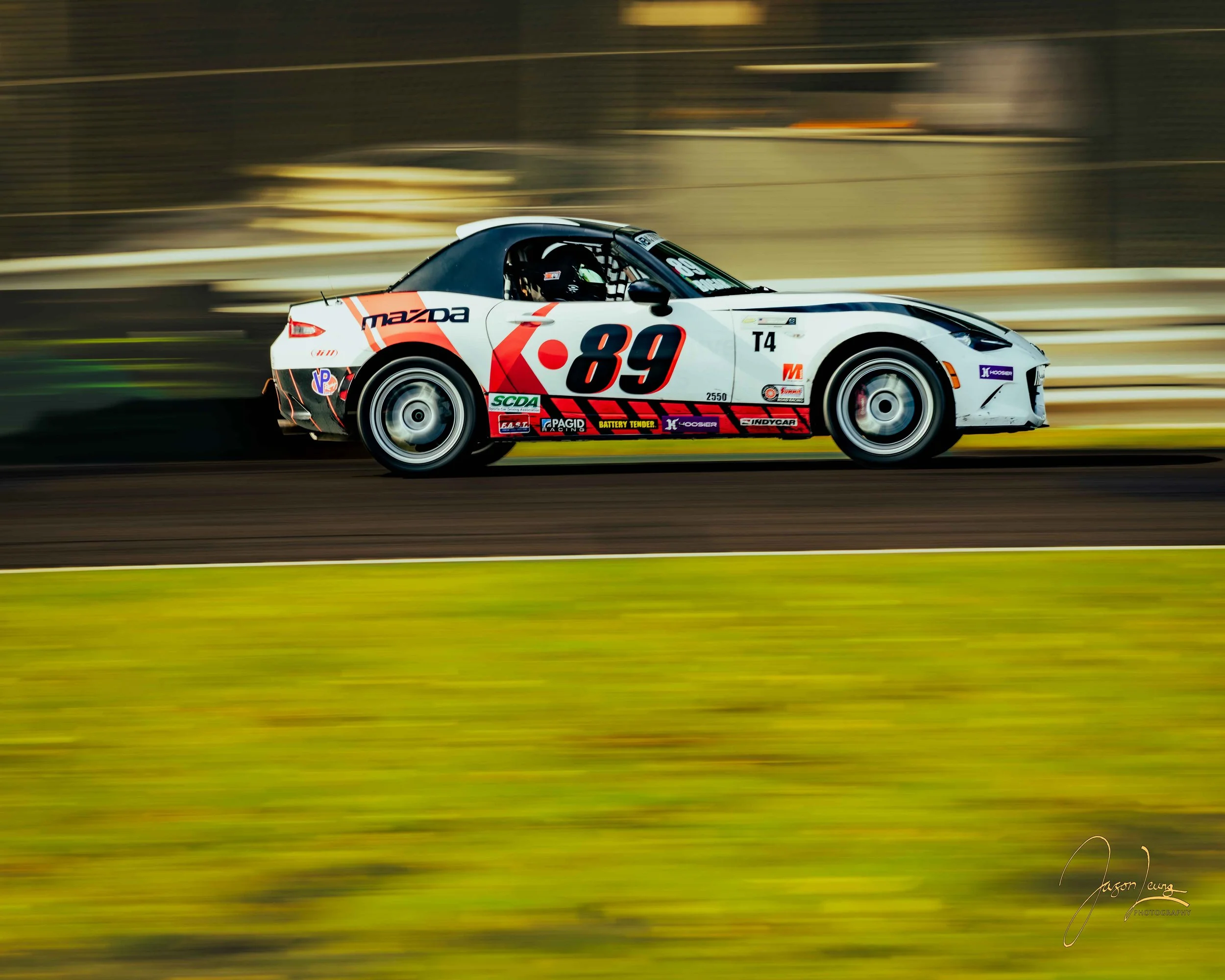 MIatacon 10242026-21.jpg