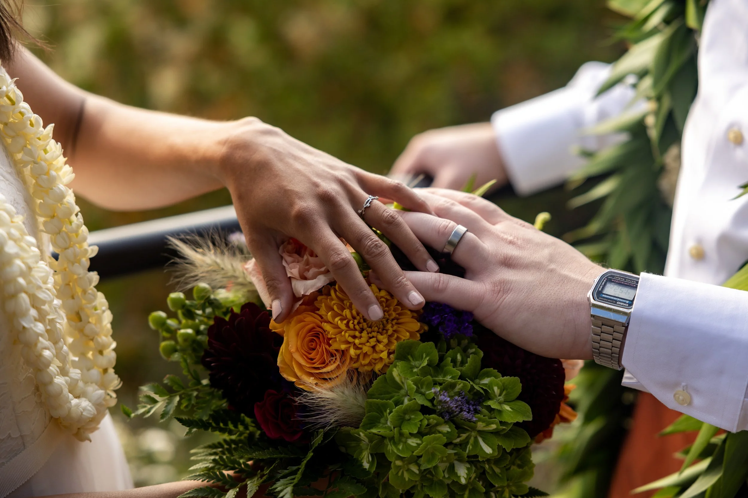 Portfolio 11132025 (3 of 4).jpg