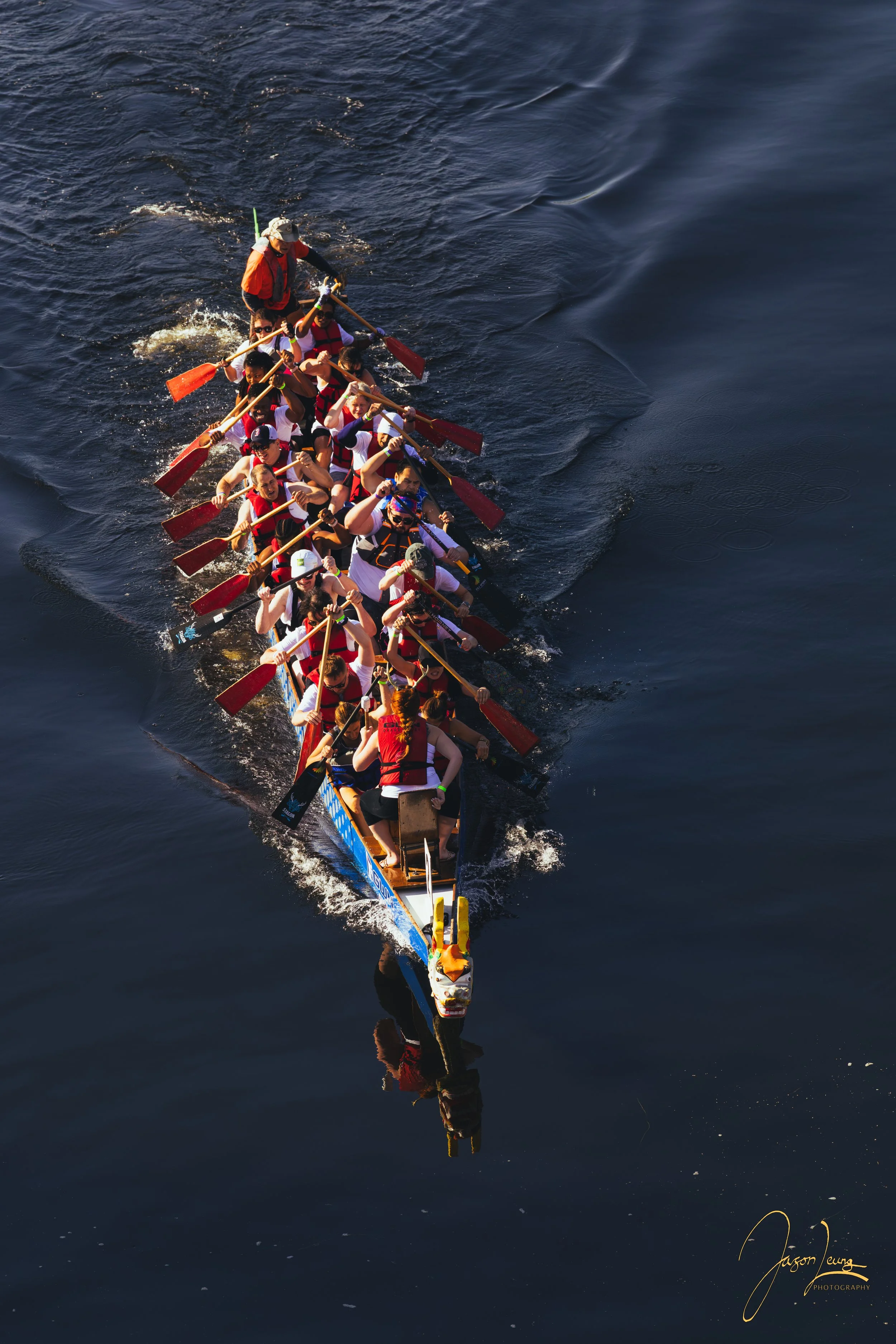 20260815 Dragonboat Race (8 of 23).jpg