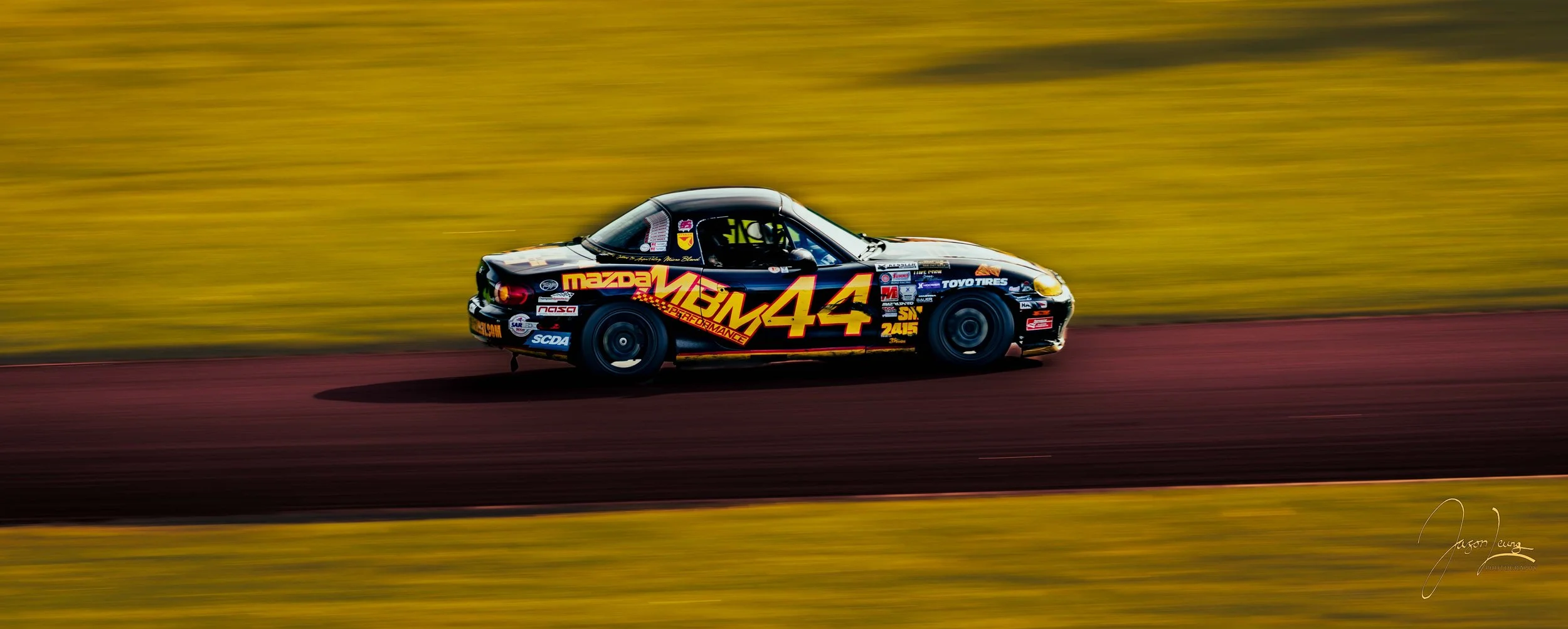 MIatacon 10242026-13.jpg