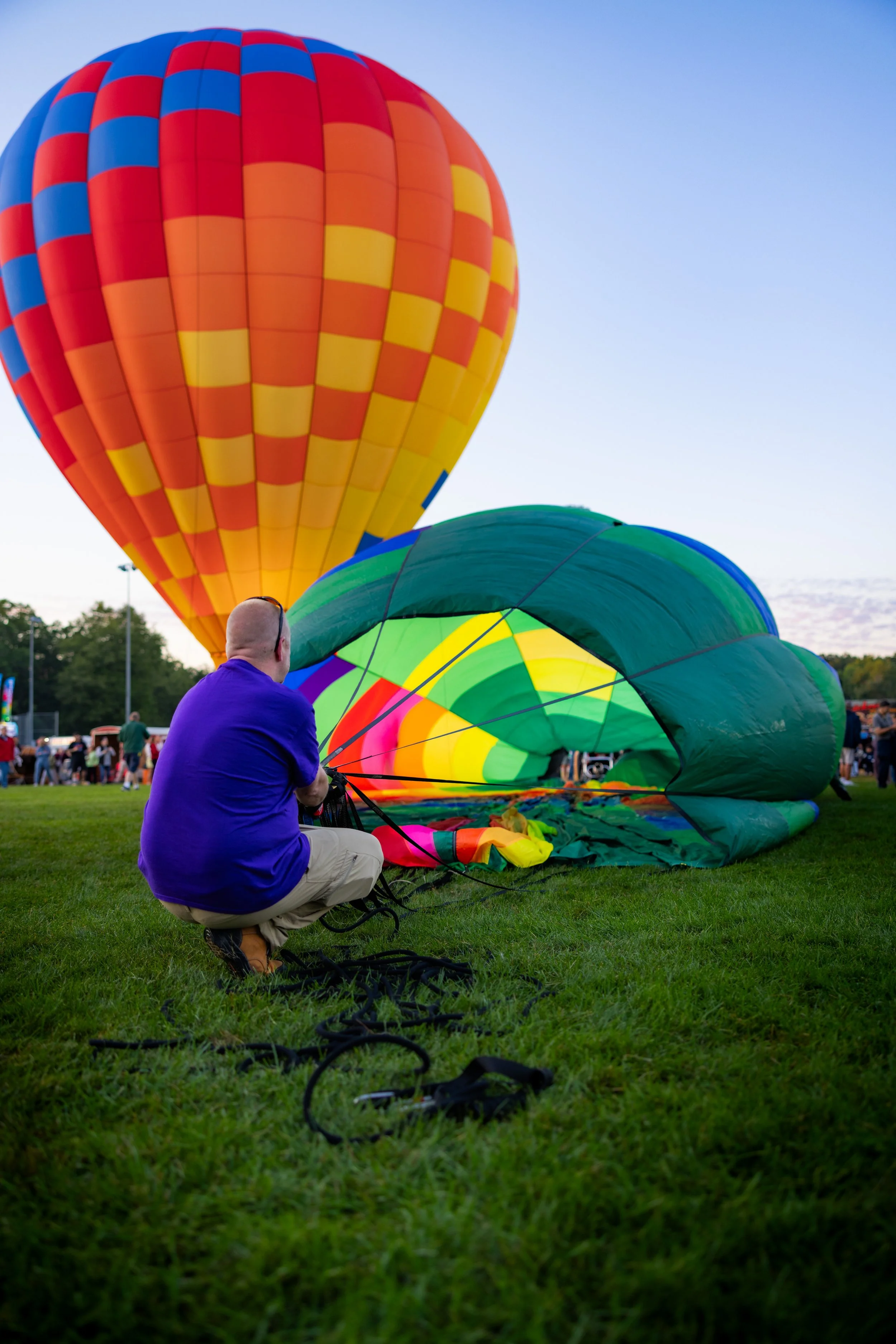 HotAirBalloonFestival08232025 (1 of 1)-7.jpg