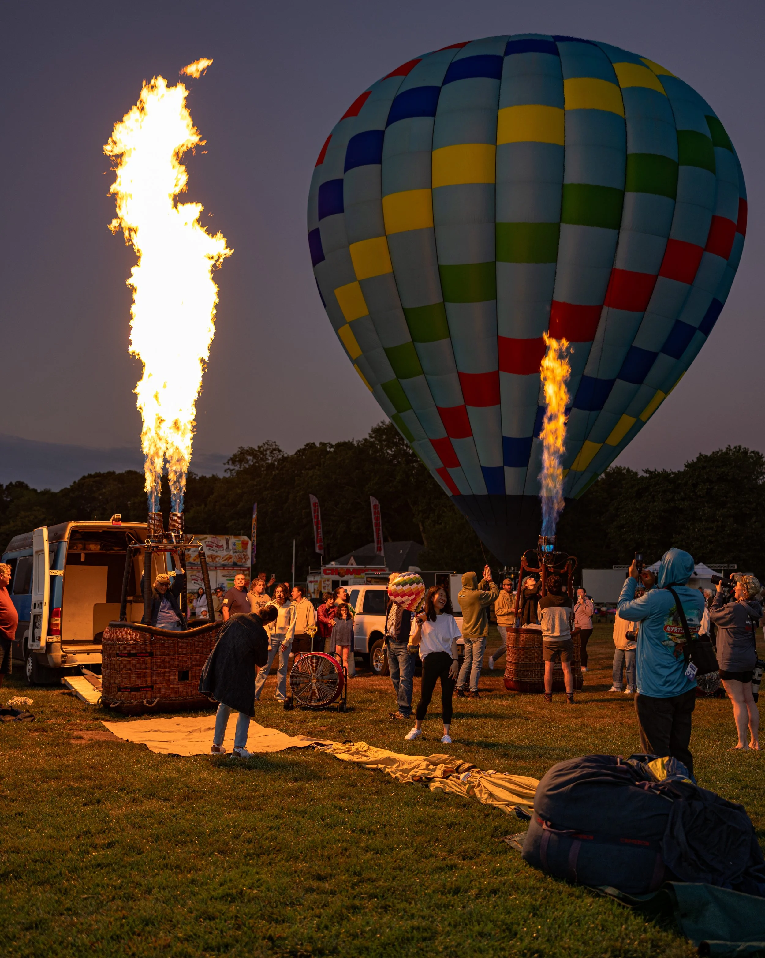HotAirBalloonFestival08232025 (1 of 1).jpg