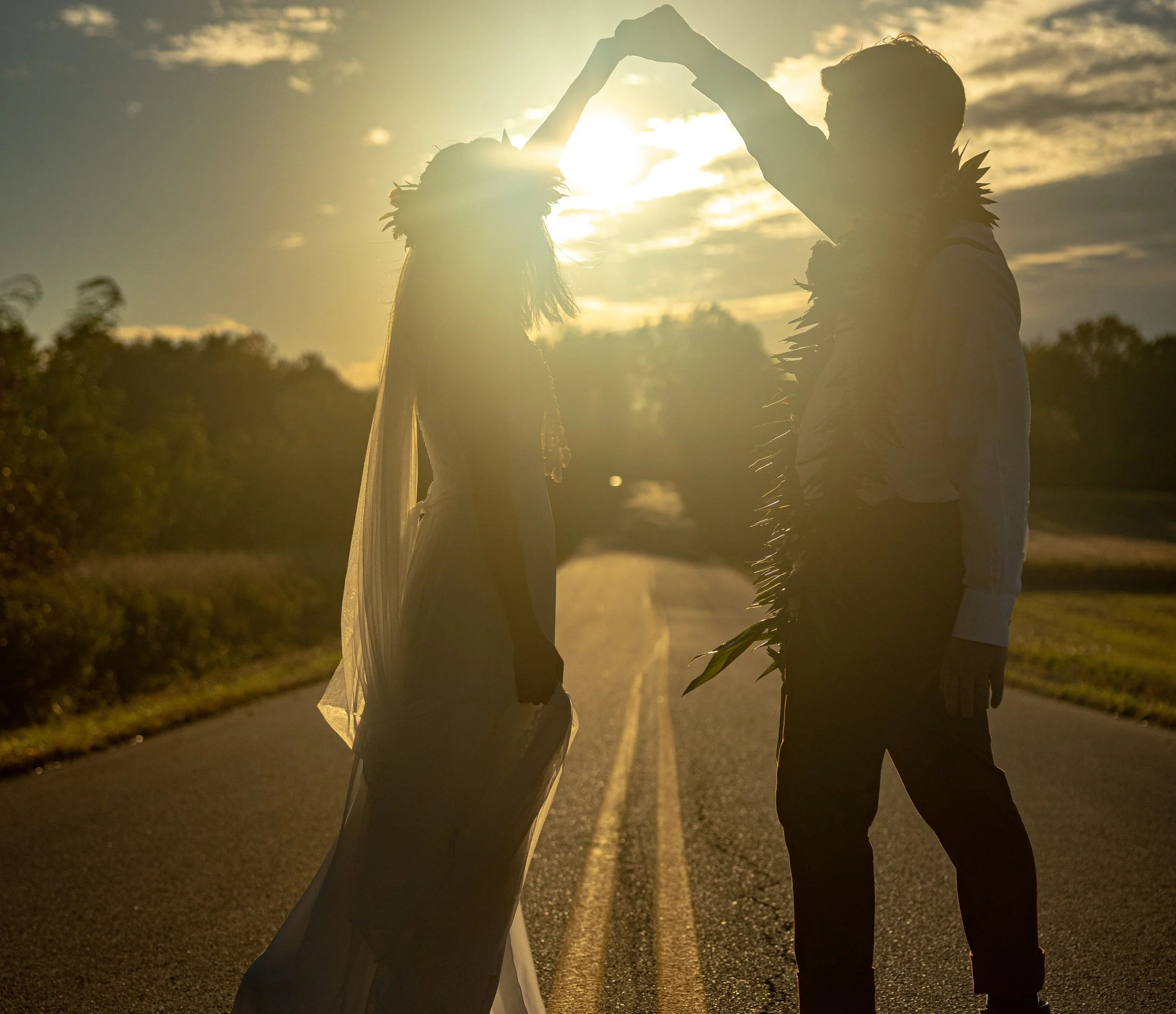 Portfolio 11132025 (1 of 1)-5.jpg