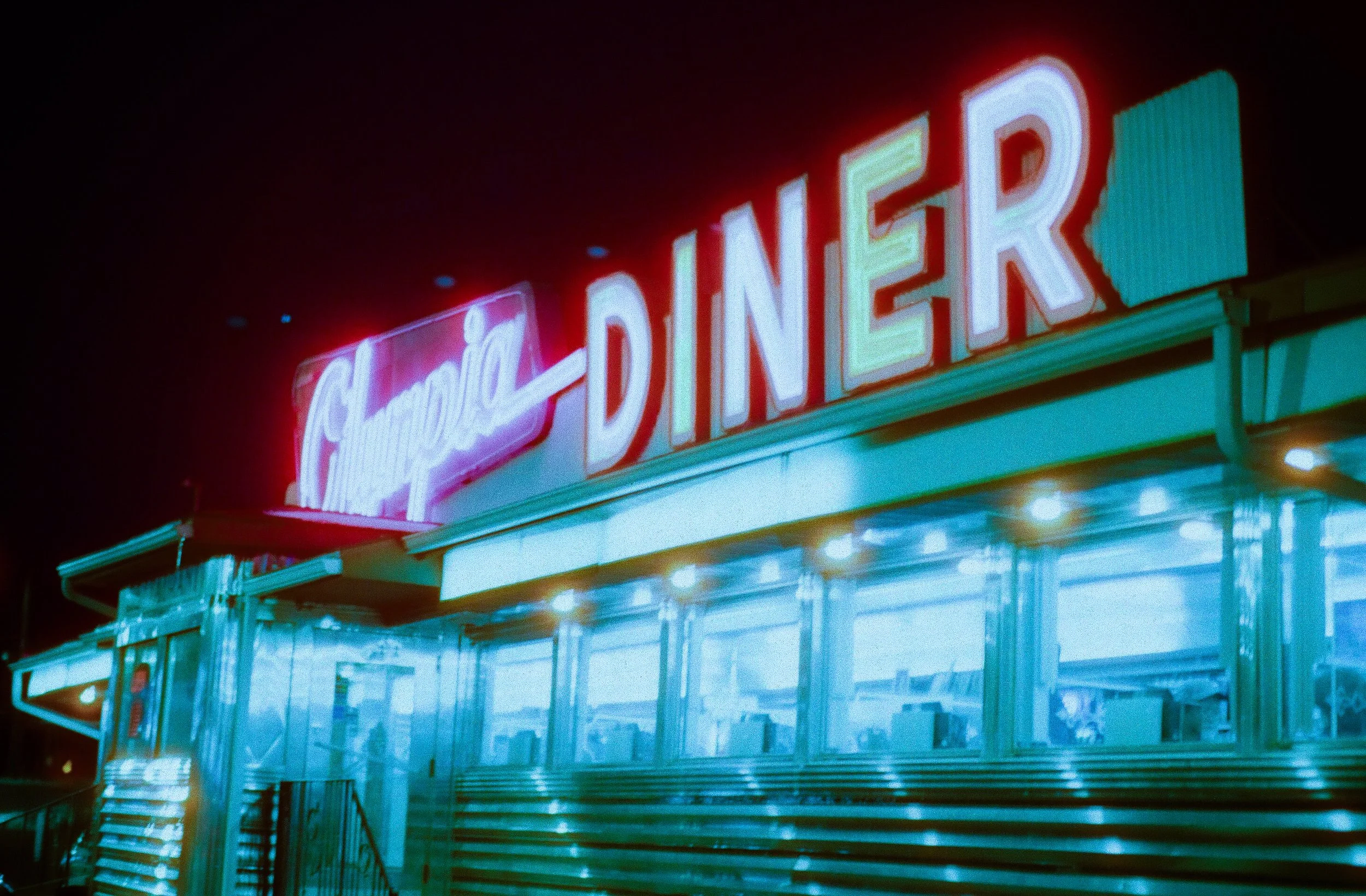 20260122 Olympia Diner (3 of 3).jpg