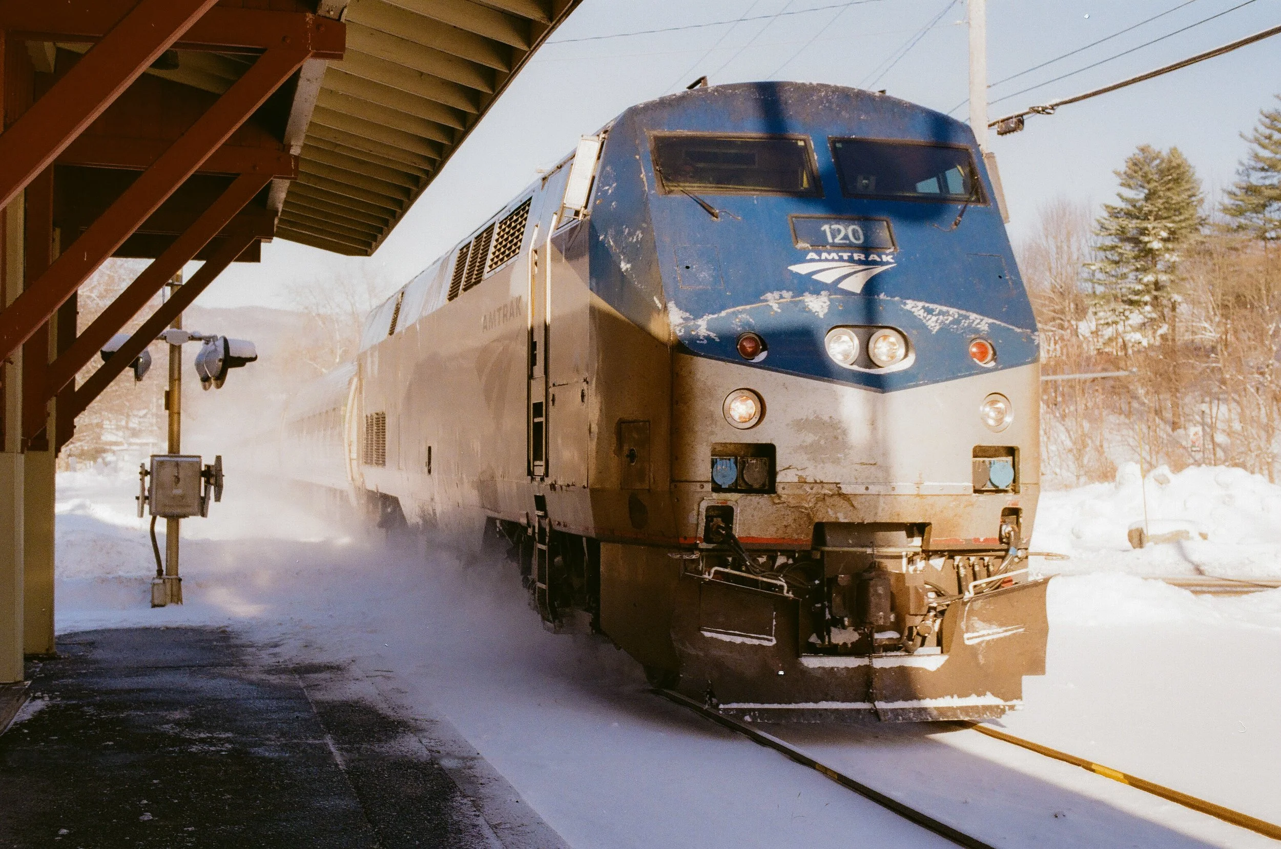 20251226 Vermont (87 of 158).jpg