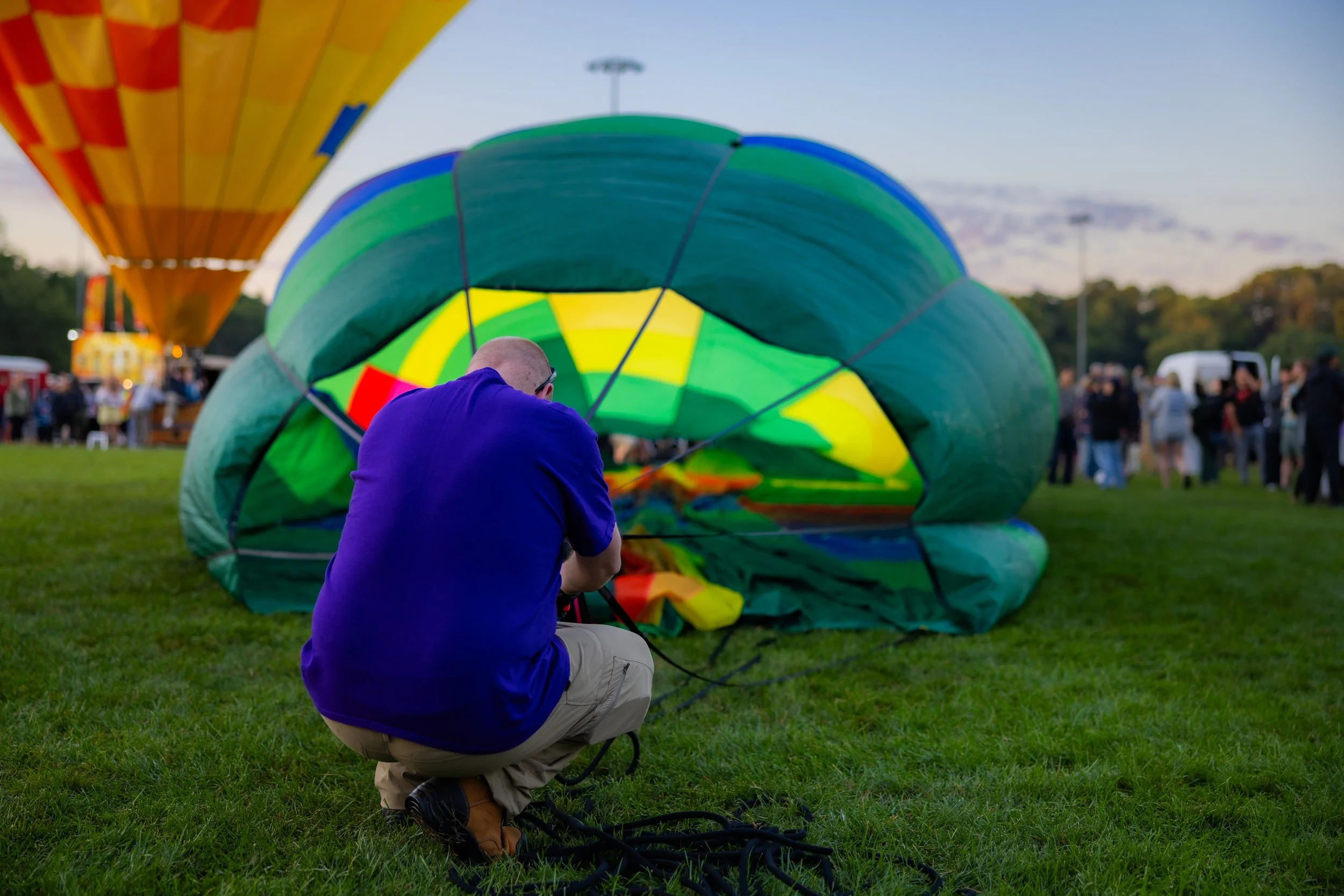 HotAirBalloonFestival08232025 (1 of 1)-6.jpg
