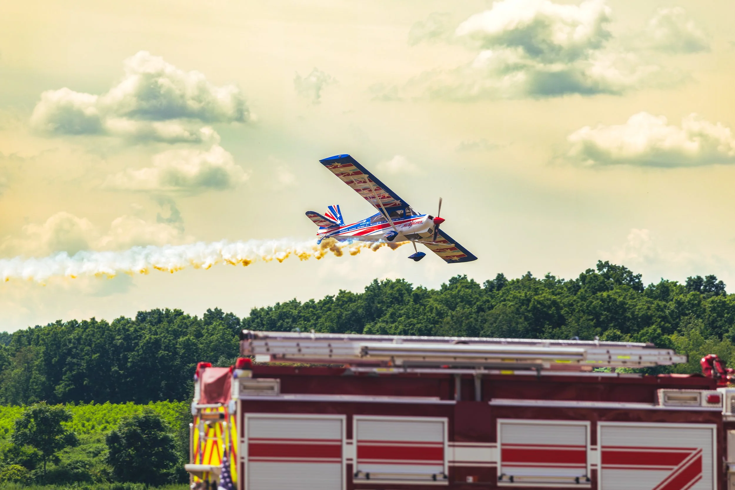 20260801 AirDot Airshow Montegomery, NY (18 of 28).jpg