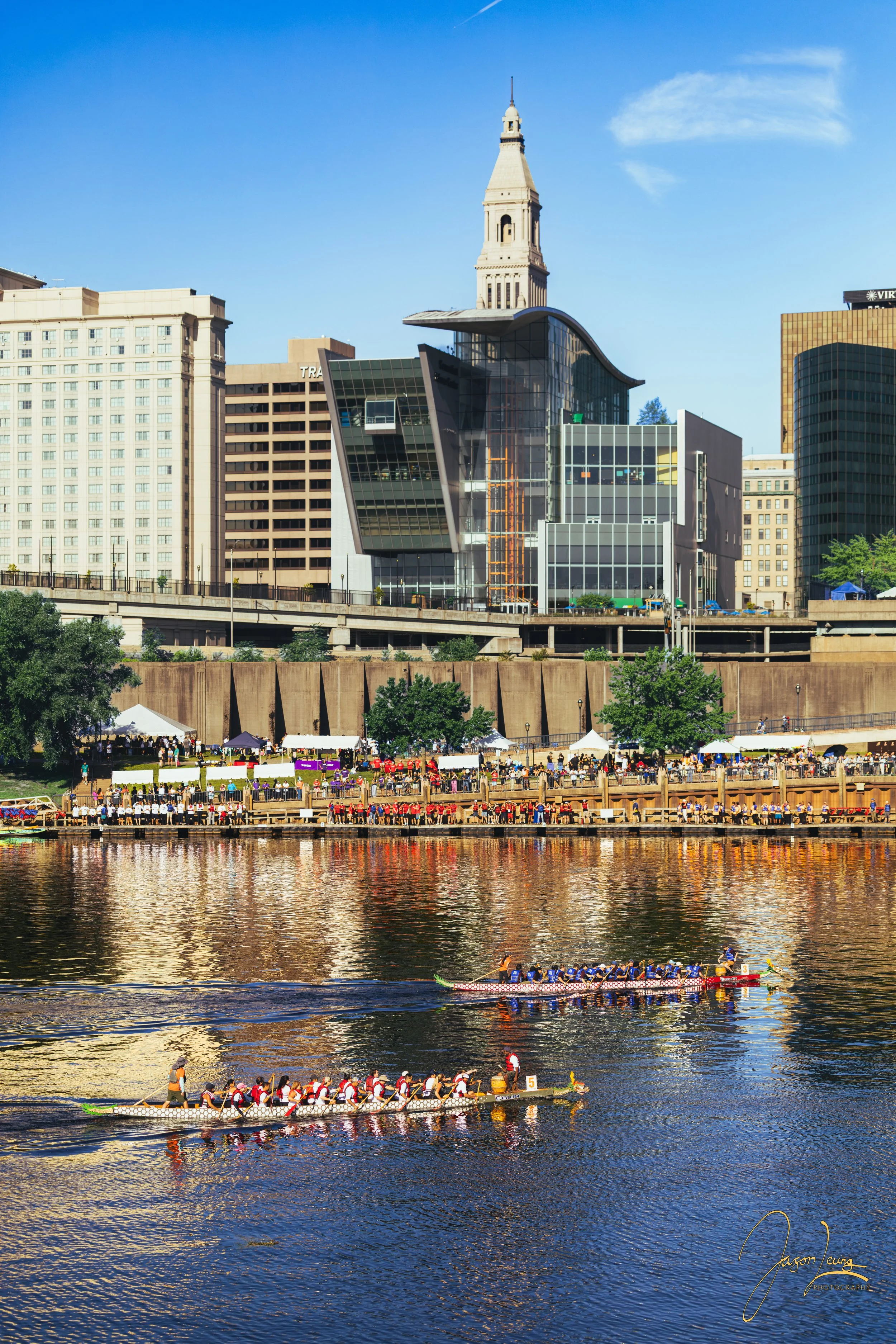 20260815 Dragonboat Race (9 of 23).jpg