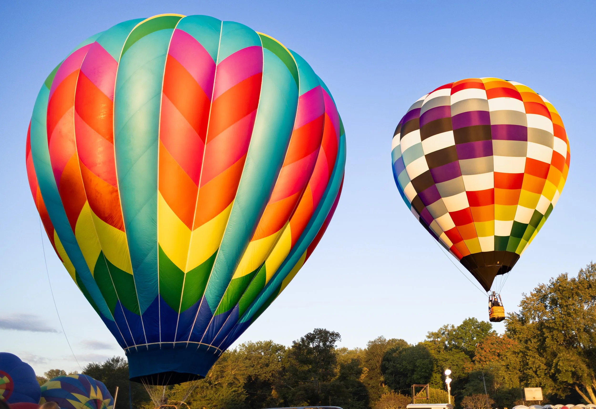 HotAirBalloonFestival08232025 (1 of 1)-16.jpg