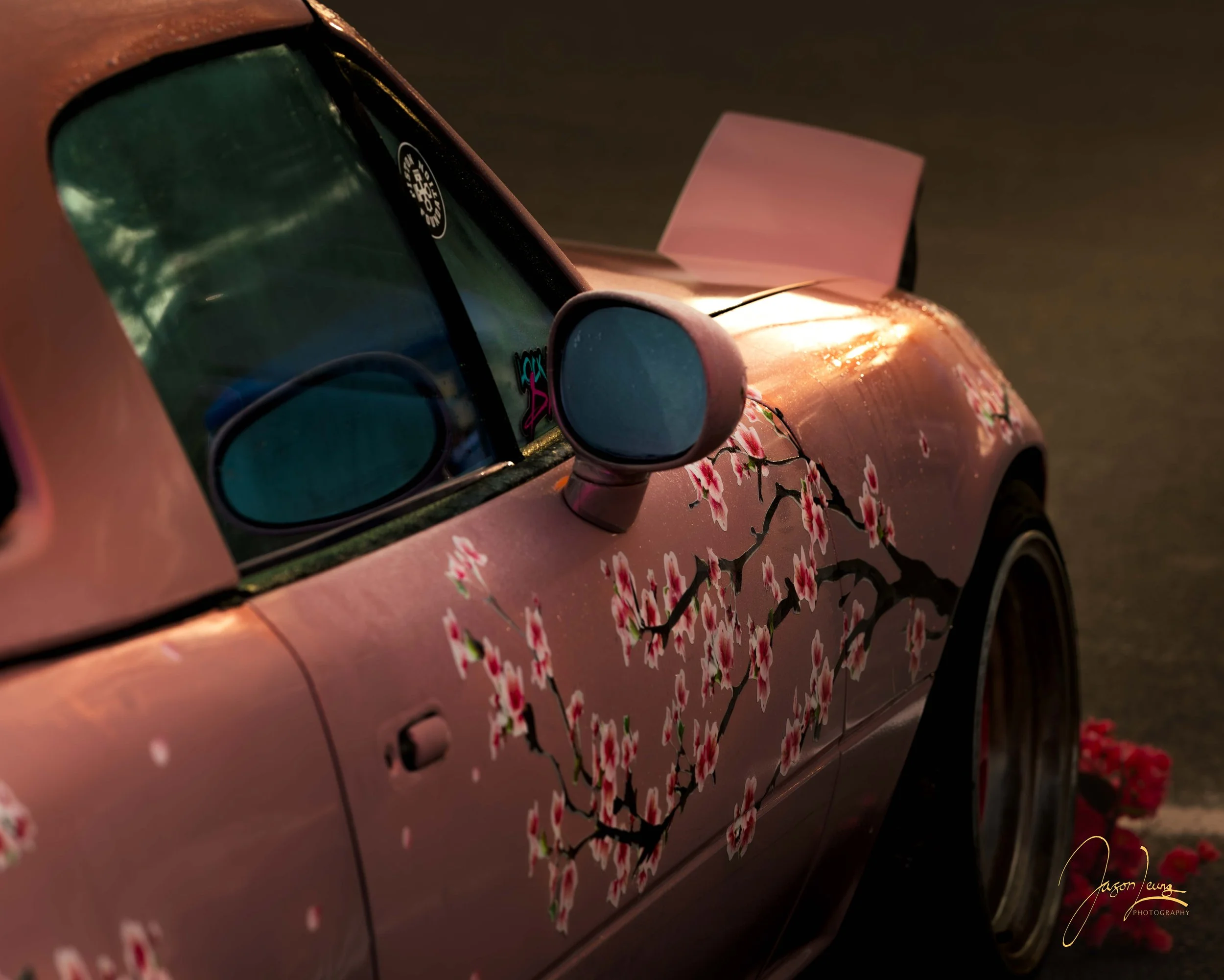 MIatacon 10242026.jpg