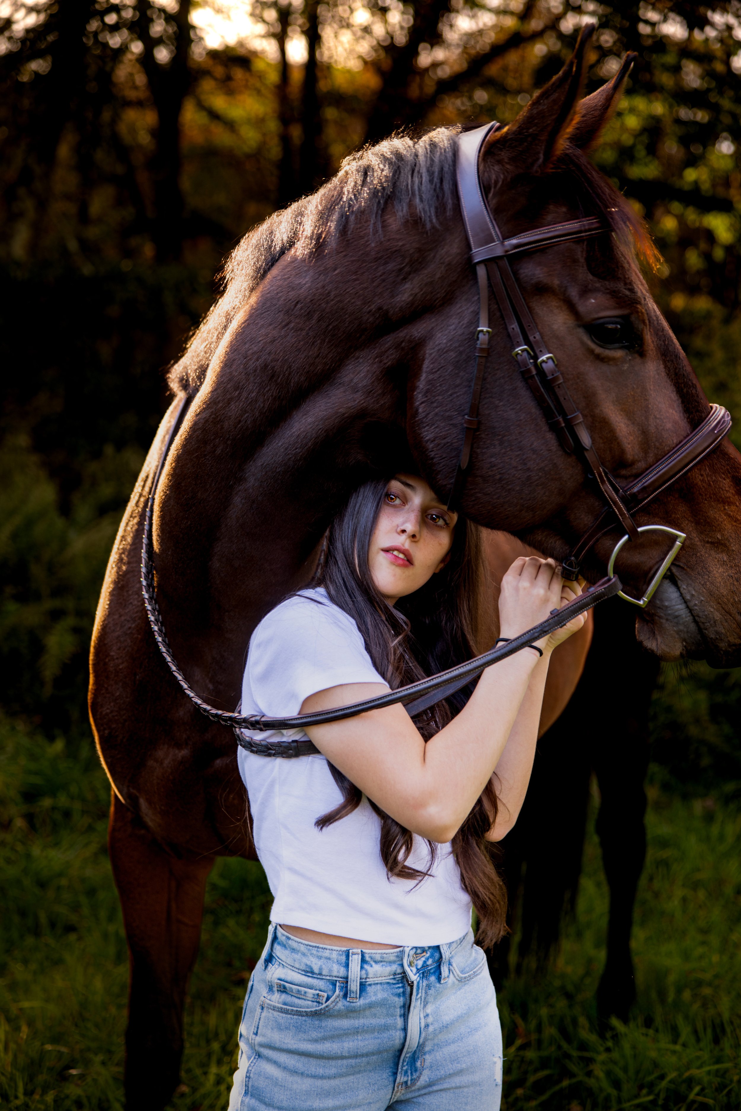 Portfolio 11132025 (1 of 5).jpg