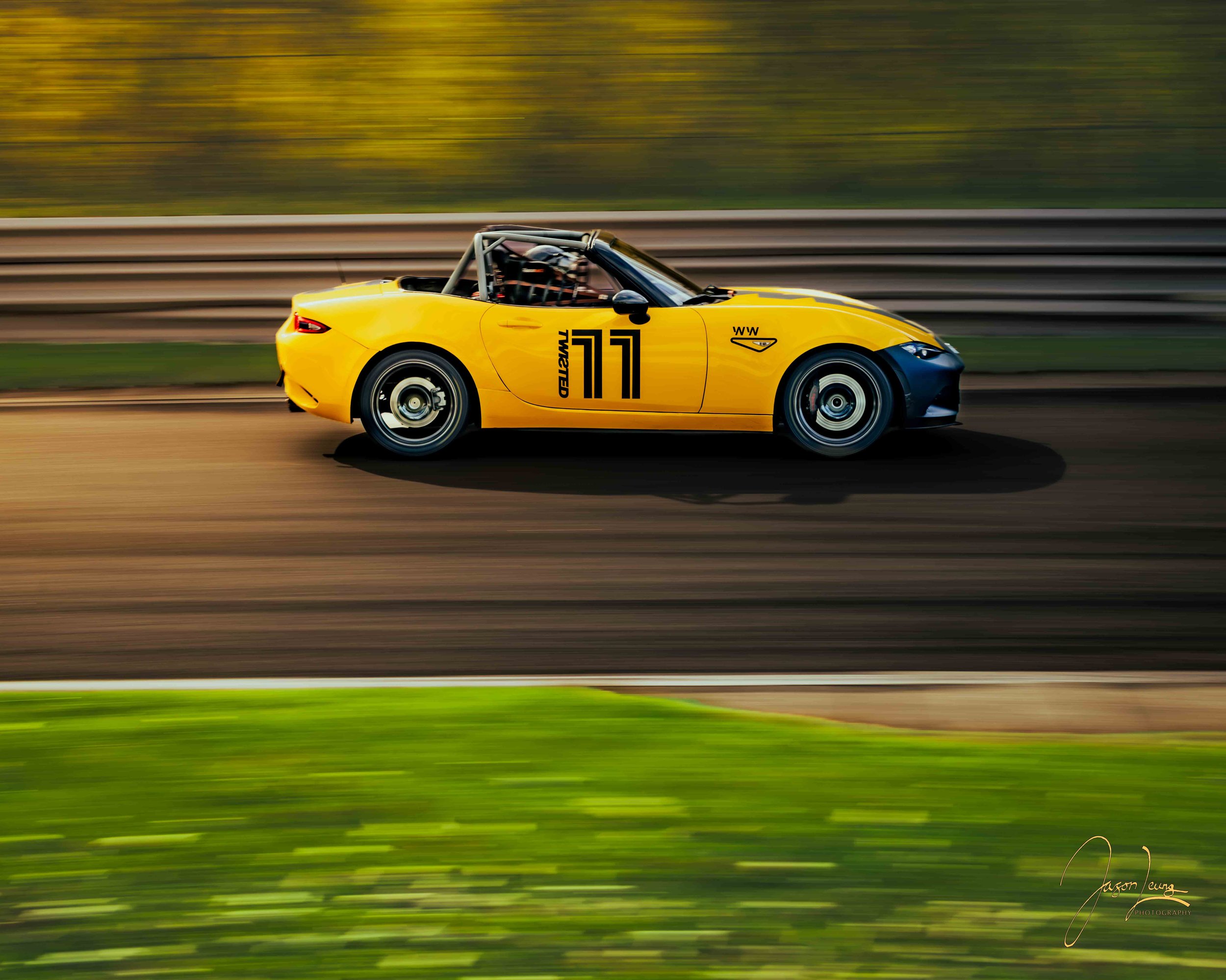 MIatacon 10242026-17.jpg