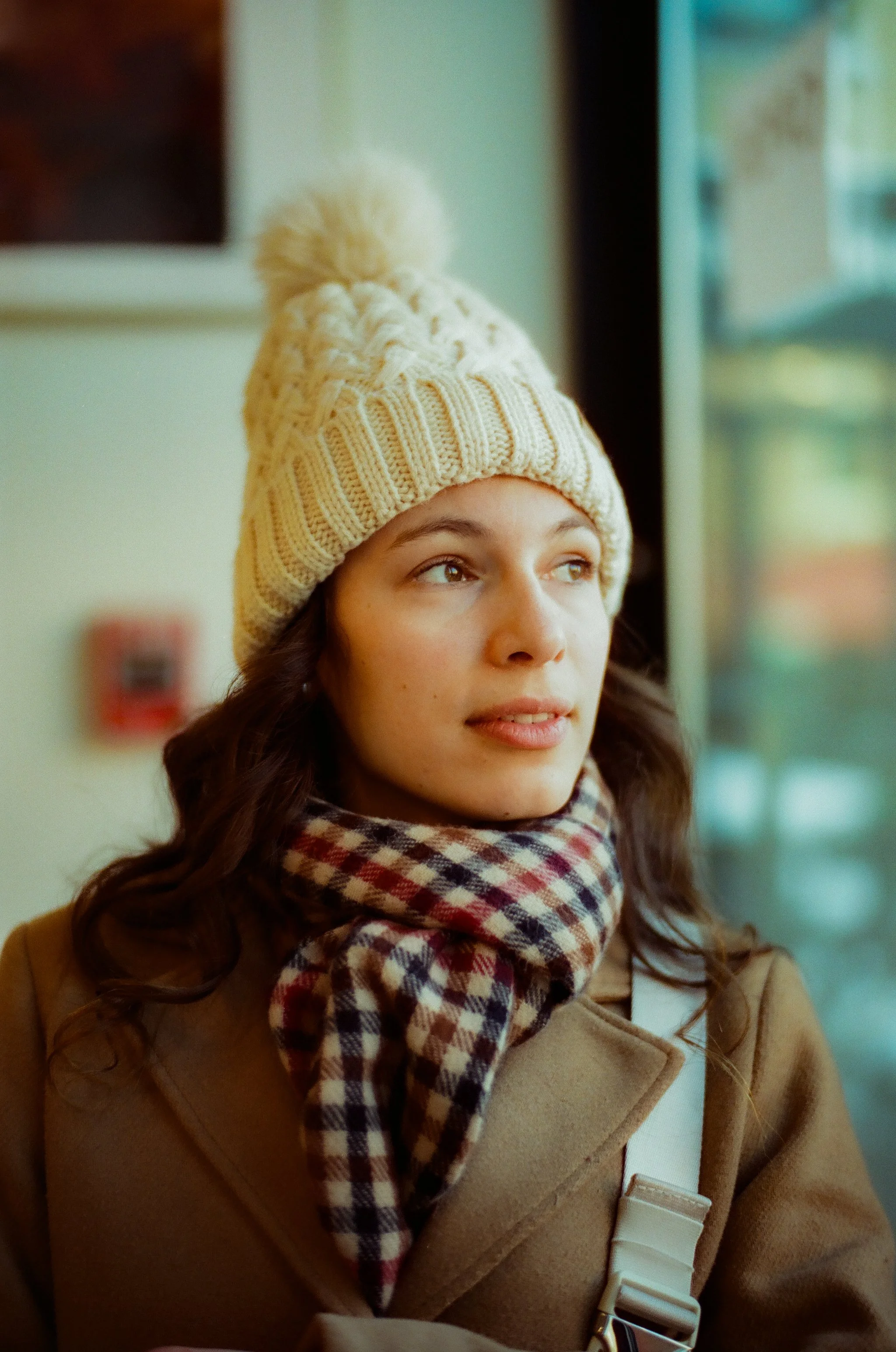 20251221 New York (28 of 28).jpg