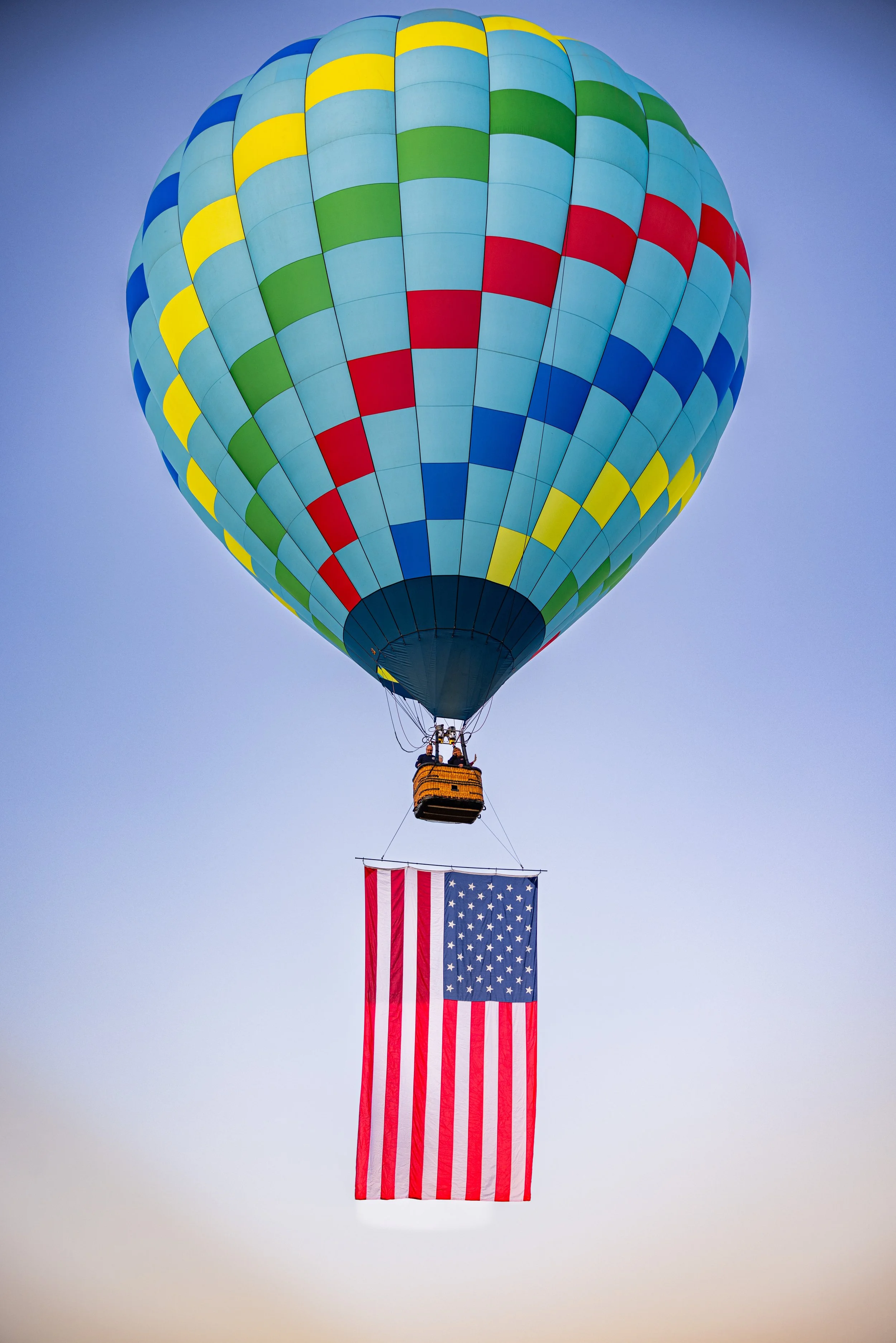 HotAirBalloonFestival08232025 (1 of 1)-5.jpg