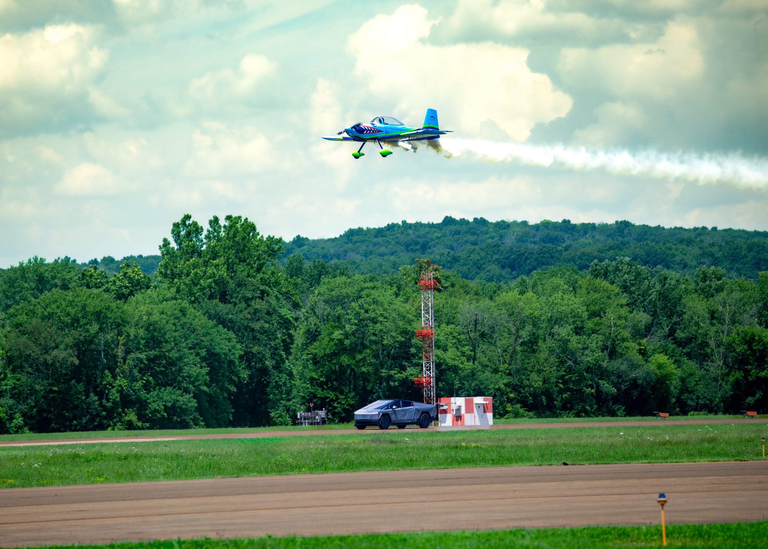 20260801 AirDot Airshow Montegomery, NY (11 of 28).jpg