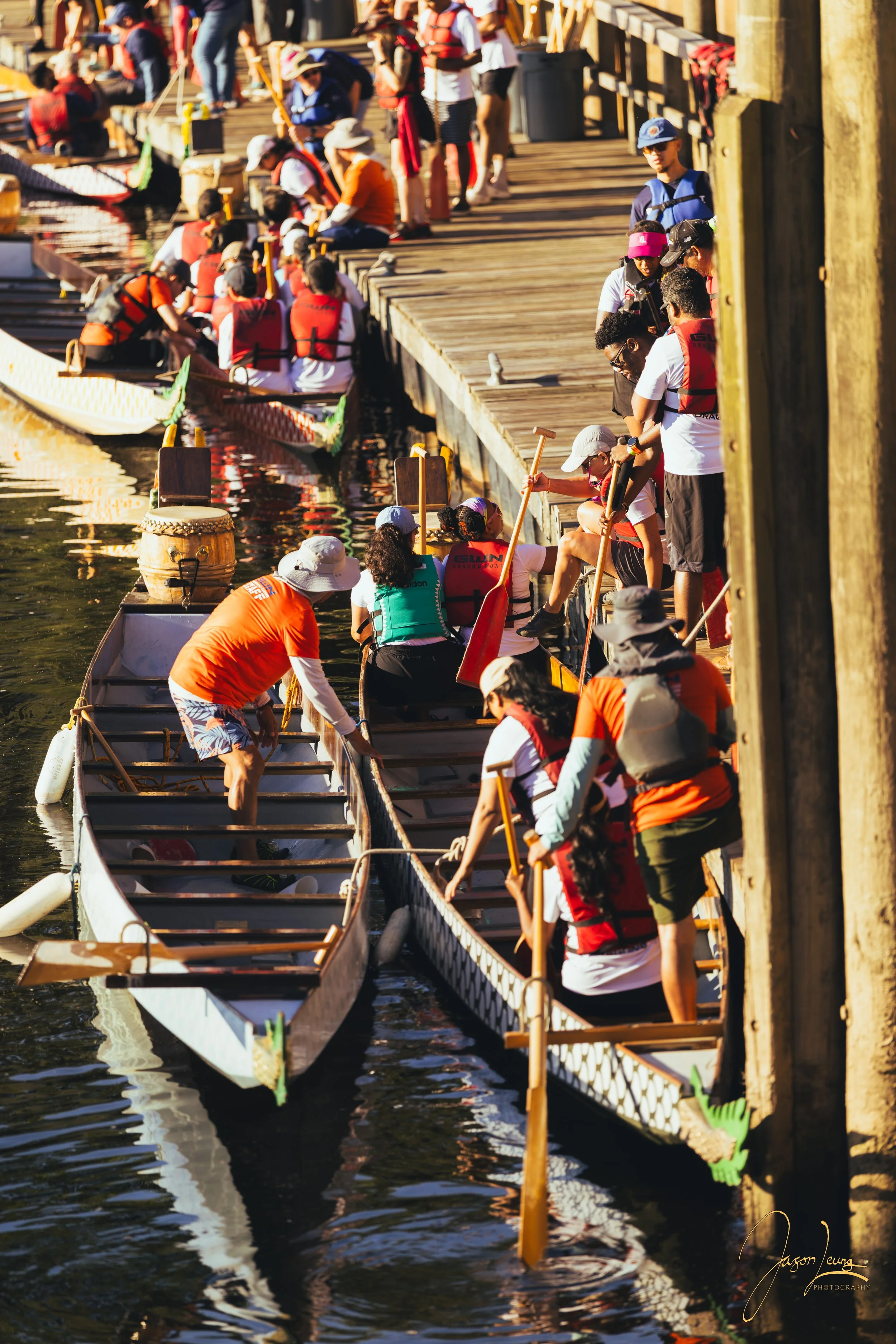 20260815 Dragonboat Race (1 of 23).jpg