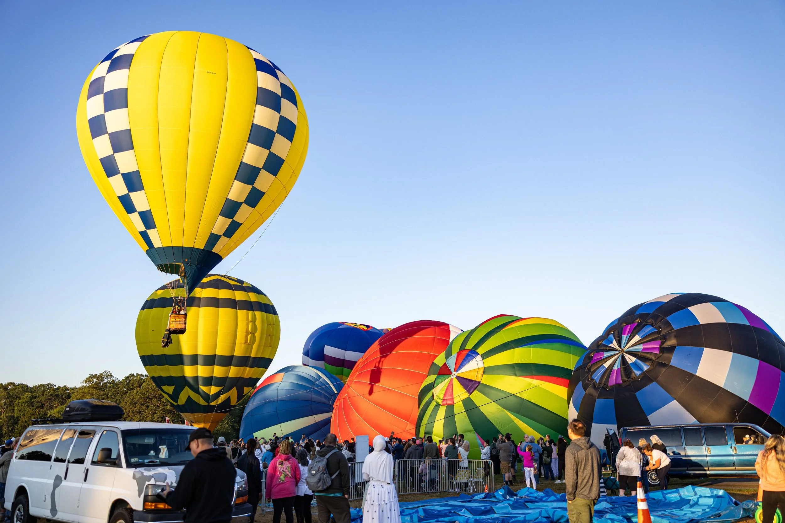 HotAirBalloonFestival08232025 (1 of 1)-19.jpg
