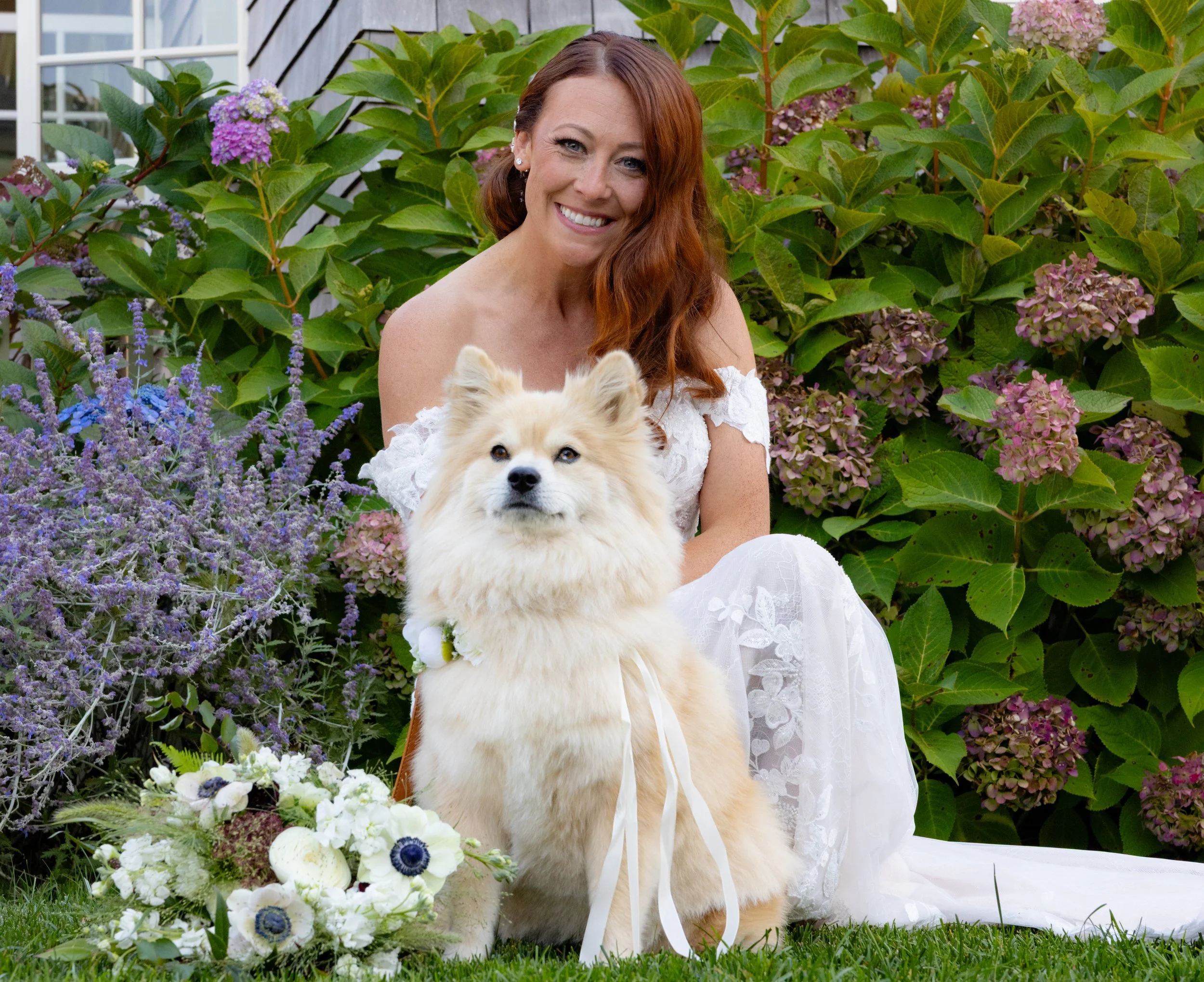 20260131 Edit 2 (1 of 1).jpg