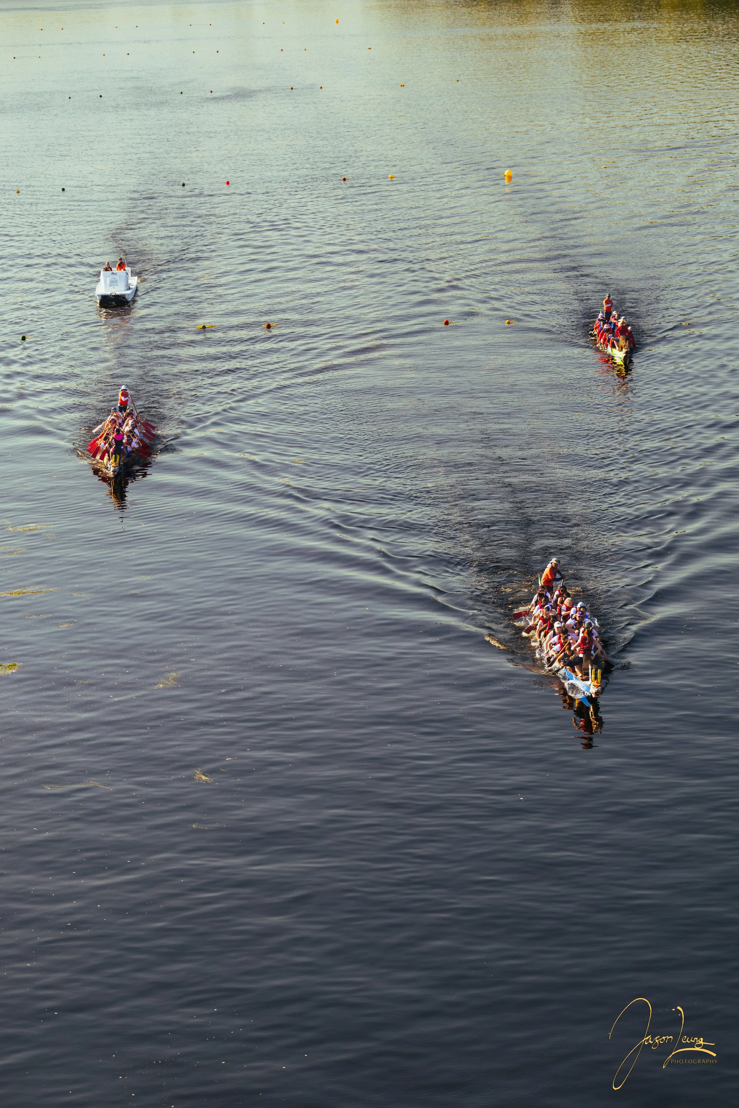 20260815 Dragonboat Race (7 of 23).jpg