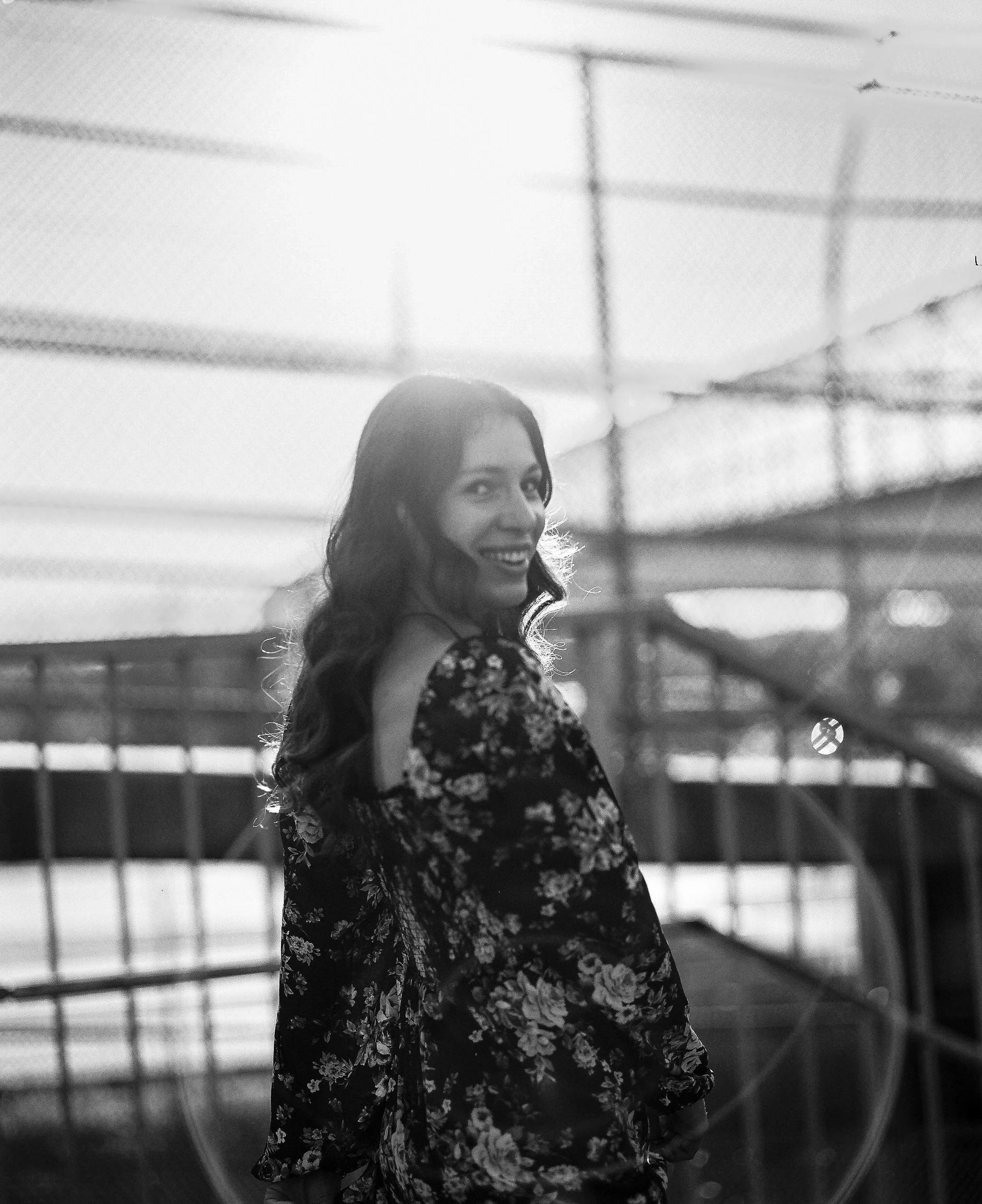 20260603 Pentax67 Project (1 of 7).jpg