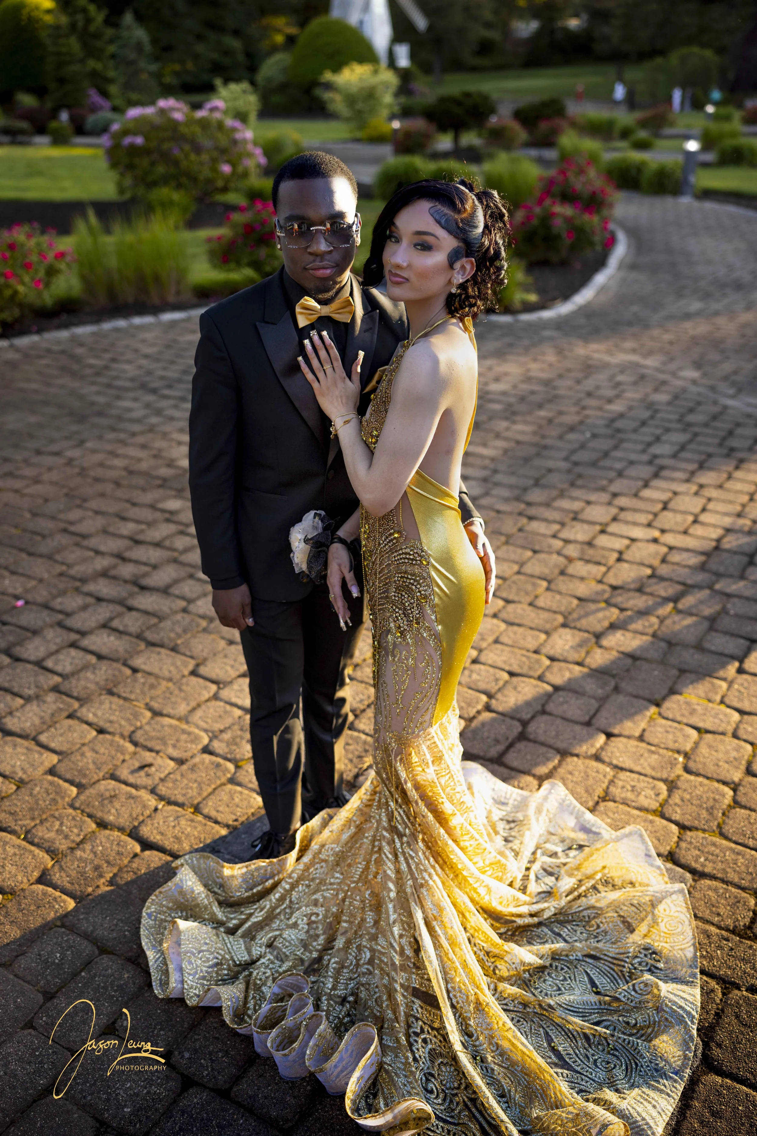 Photo May 31 2024, 7 27 31 PM.jpg