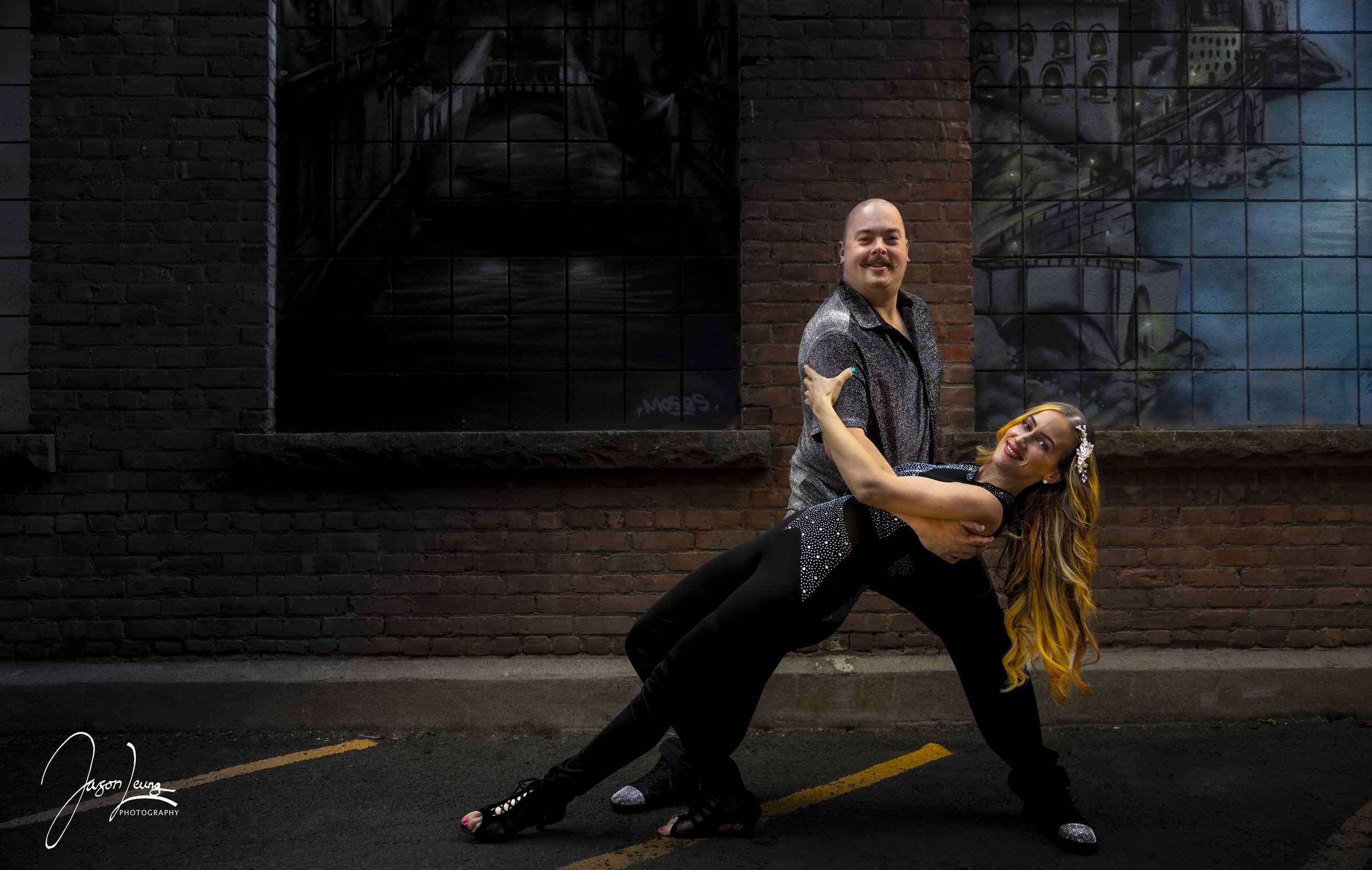 Photo Nov 14 2024, 11 15 57 PM (1).jpg