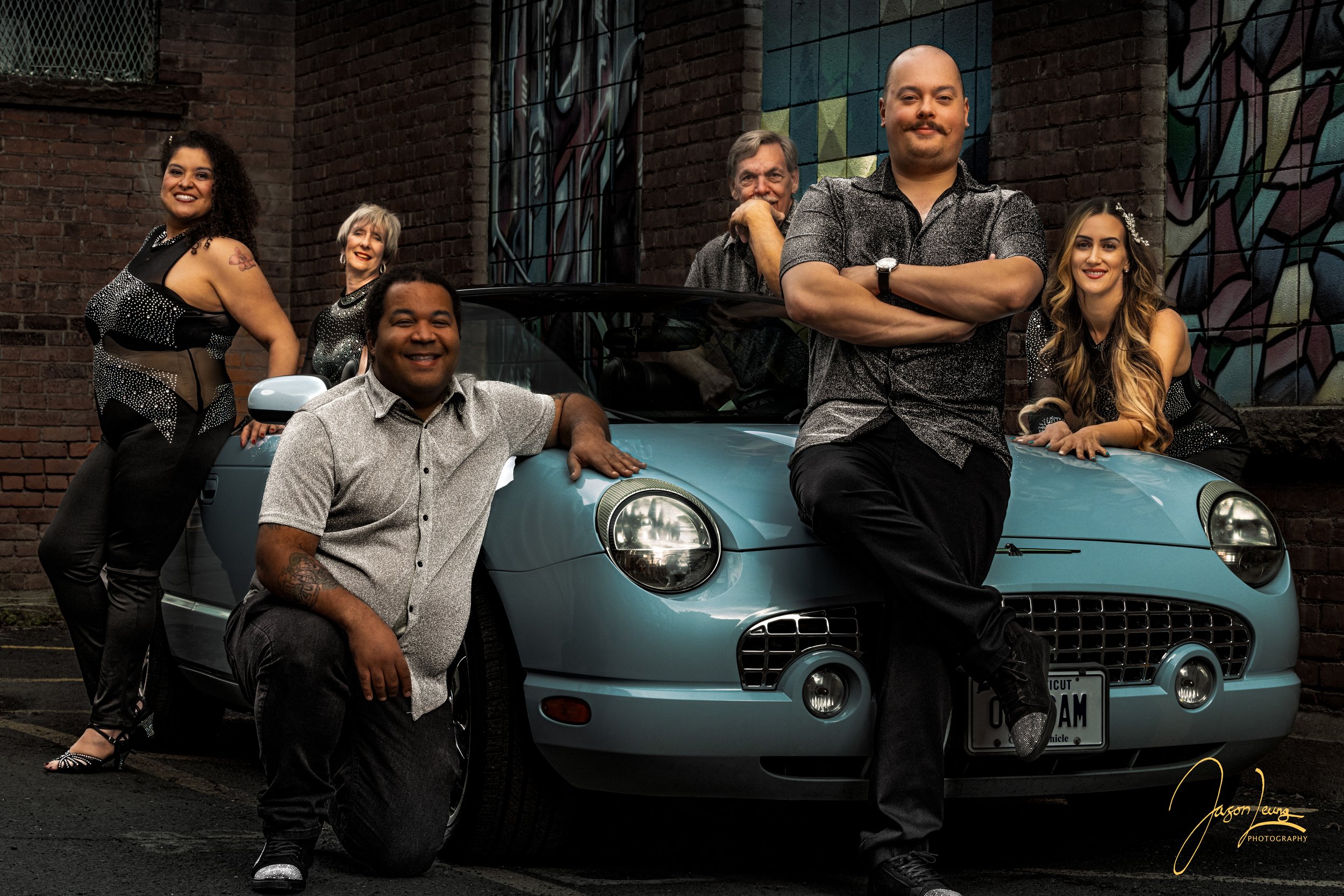 DanceGroupSmallsize (1 of 1).jpg