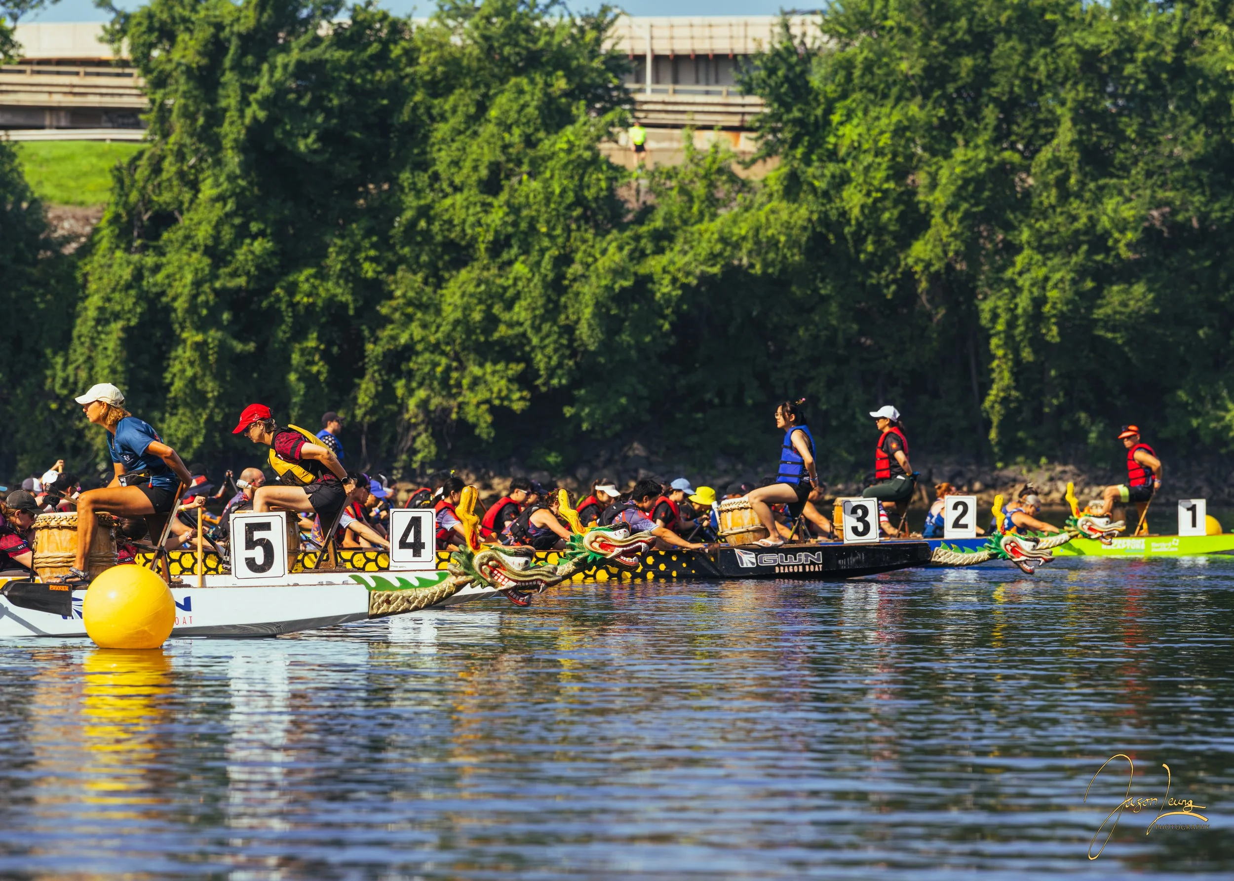 20260815 Dragonboat Race (16 of 23).jpg