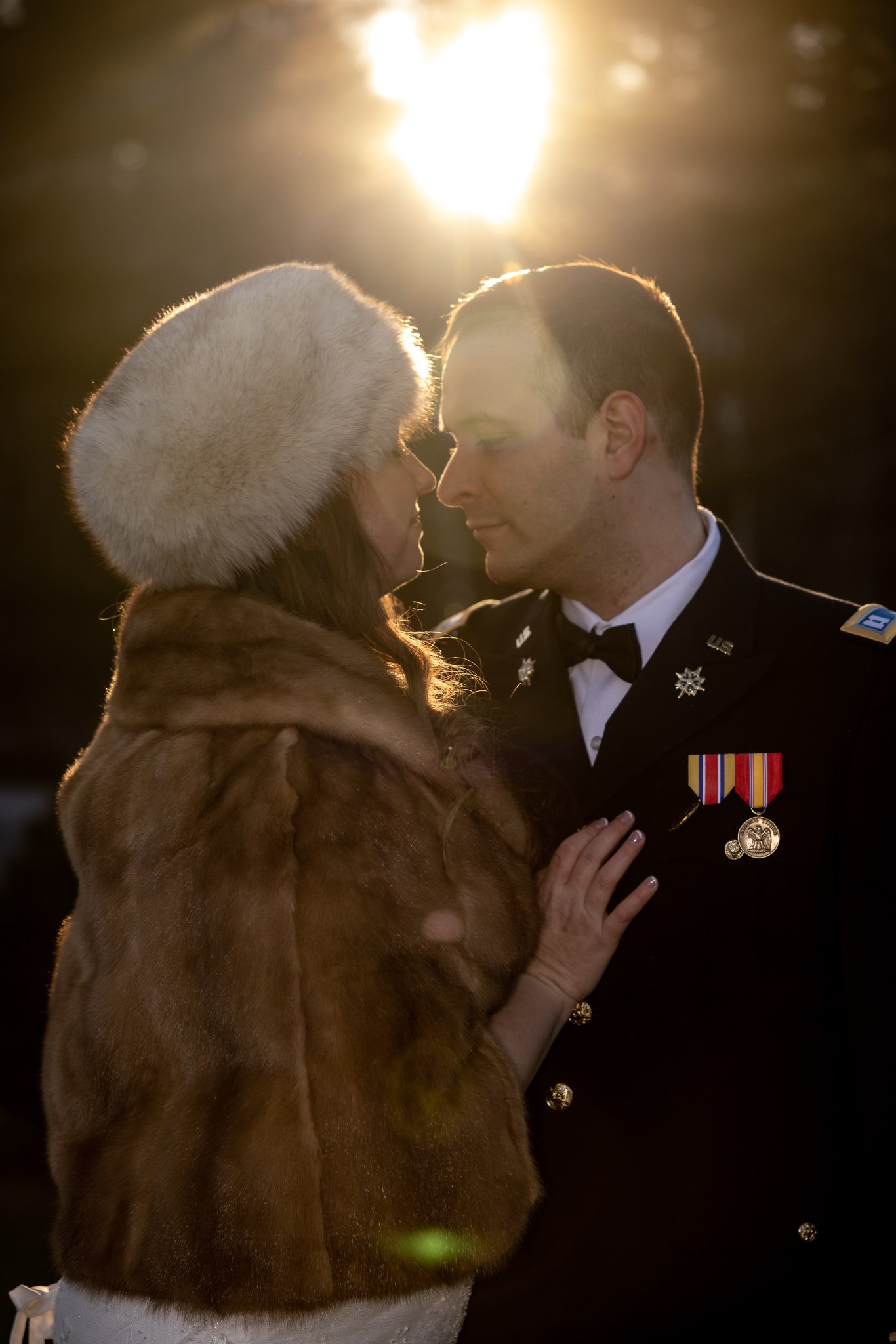 WebsiteWeddingFiles (1 of 10).jpg