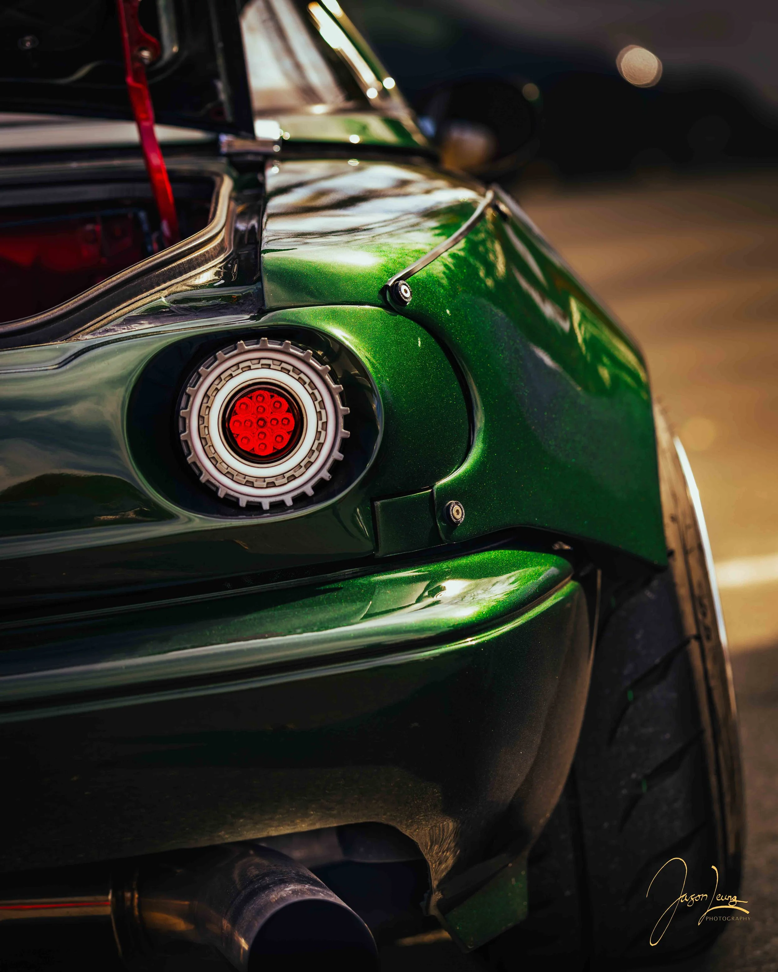 MIatacon 10242026-26.jpg