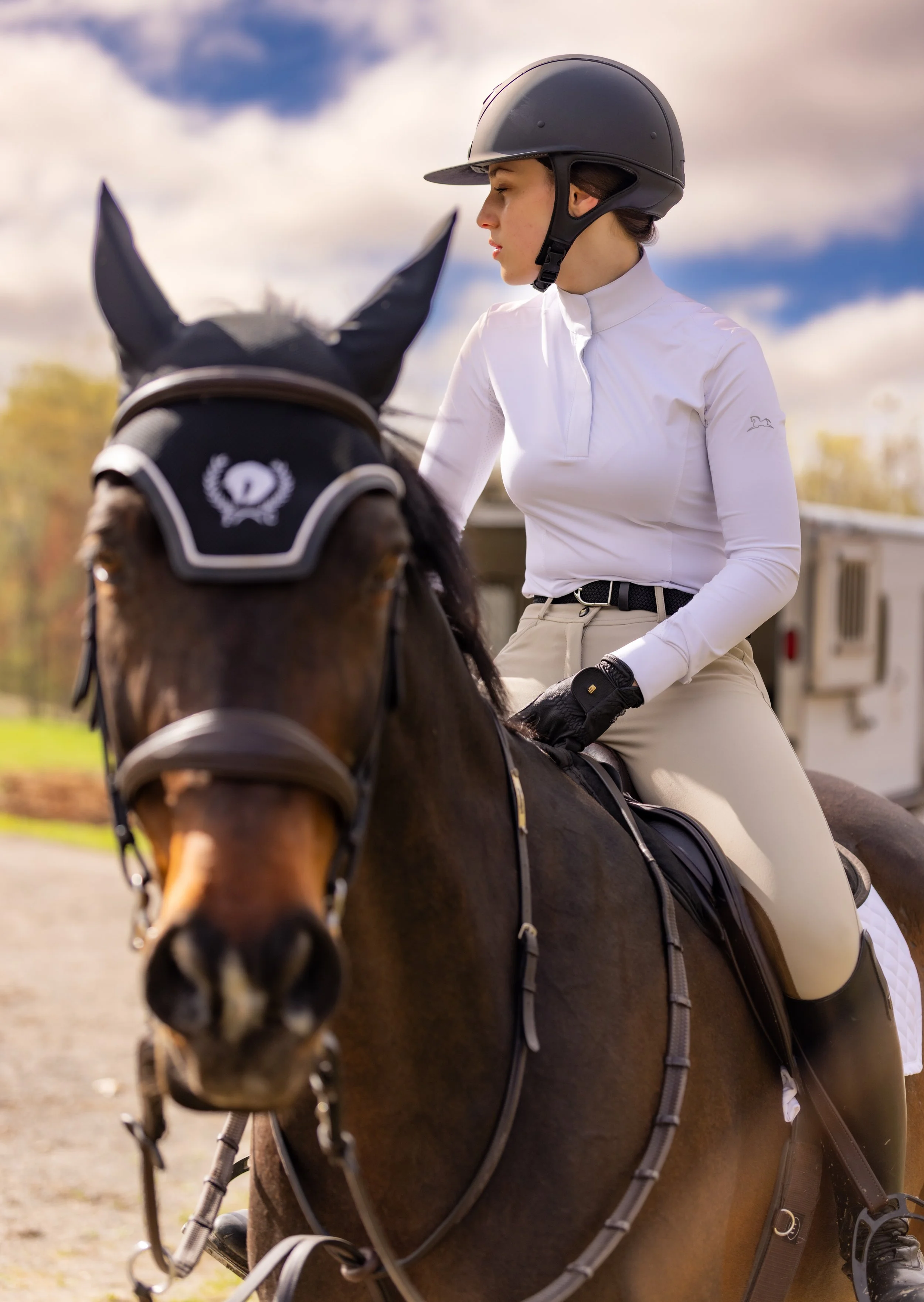 HelenaHorseShow2025 (1 of 1).jpg