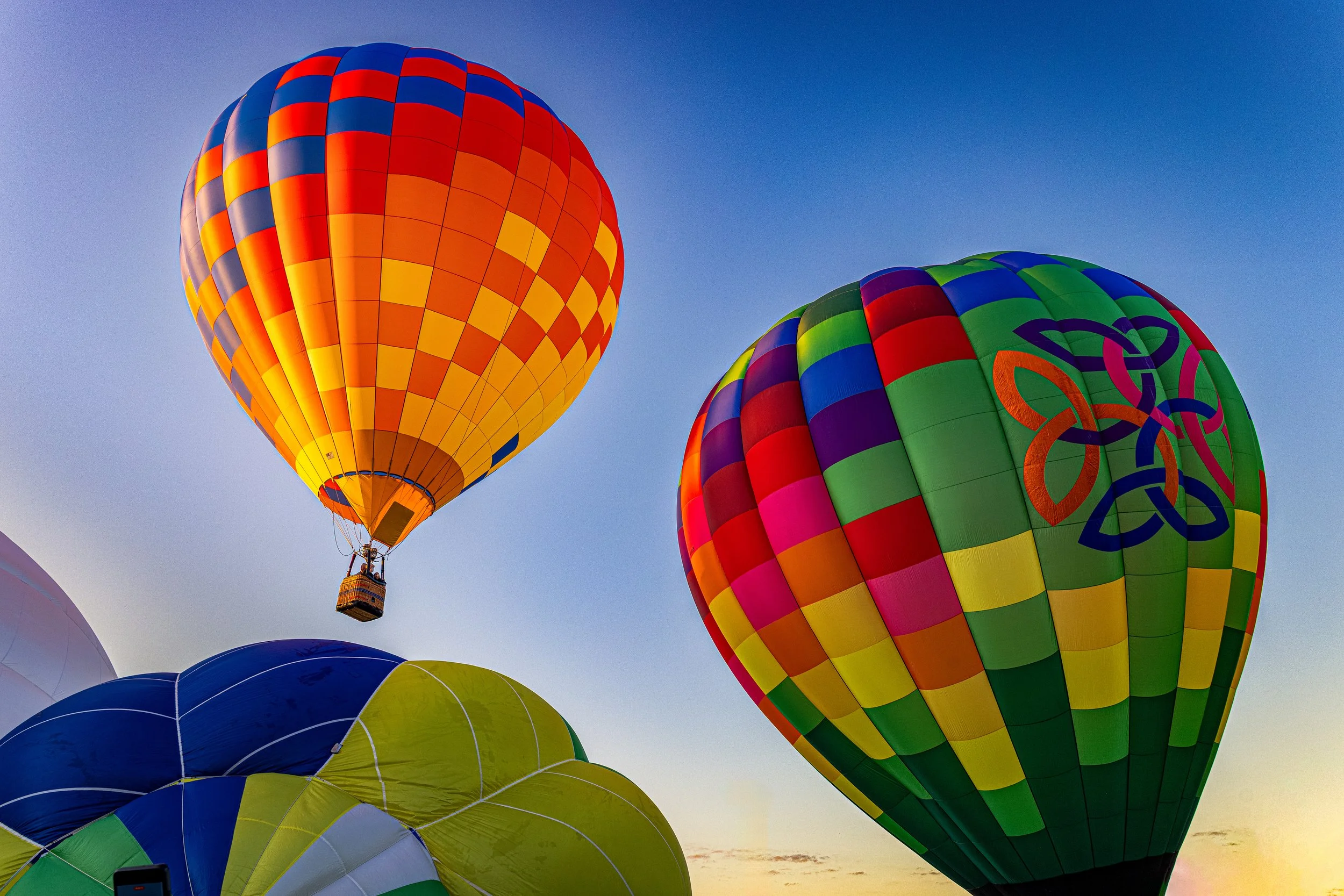 HotAirBalloonFestival08232025 (1 of 1)-14.jpg