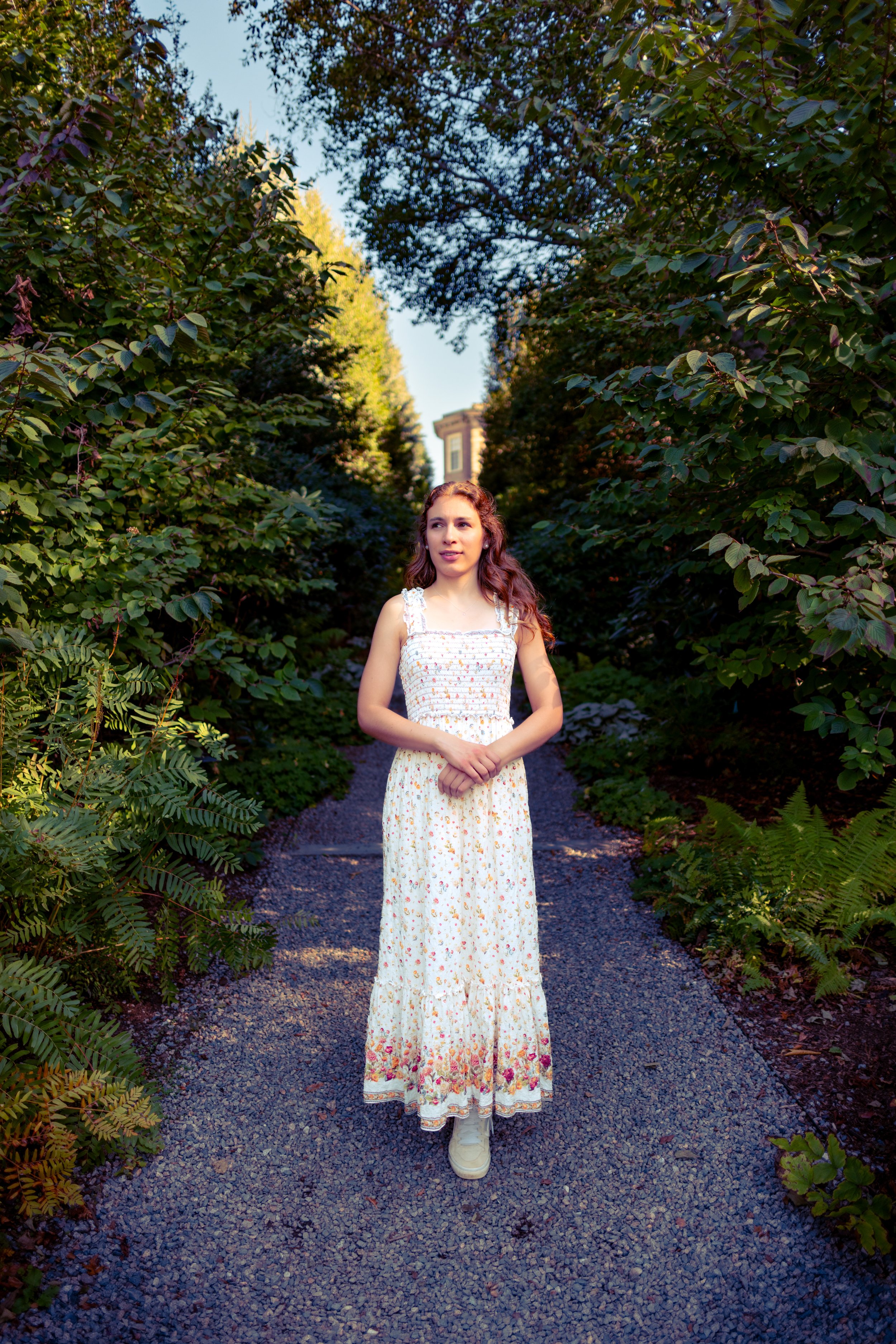 Portfolio 11132025 (1 of 1).jpg