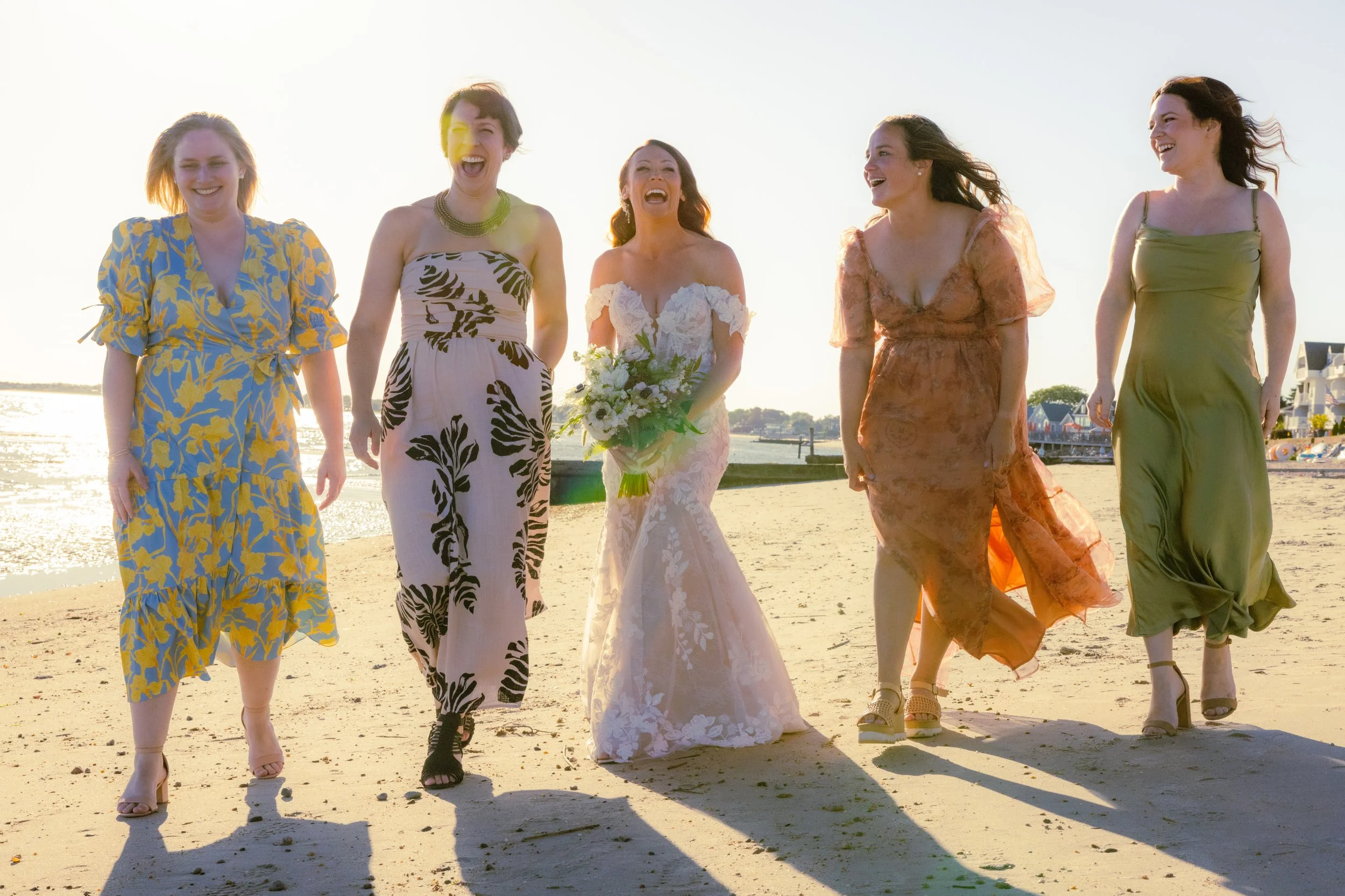 CelestialGardens09062025 (1 of 1)-7.jpg