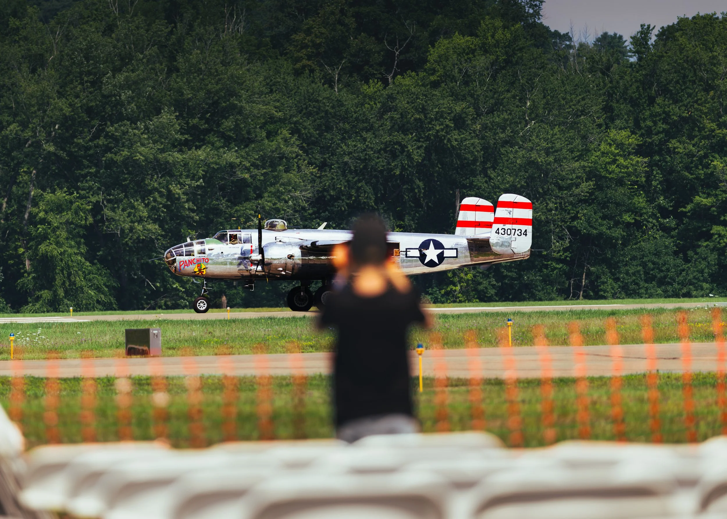 20260801 AirDot Airshow Montegomery, NY (1 of 28).jpg