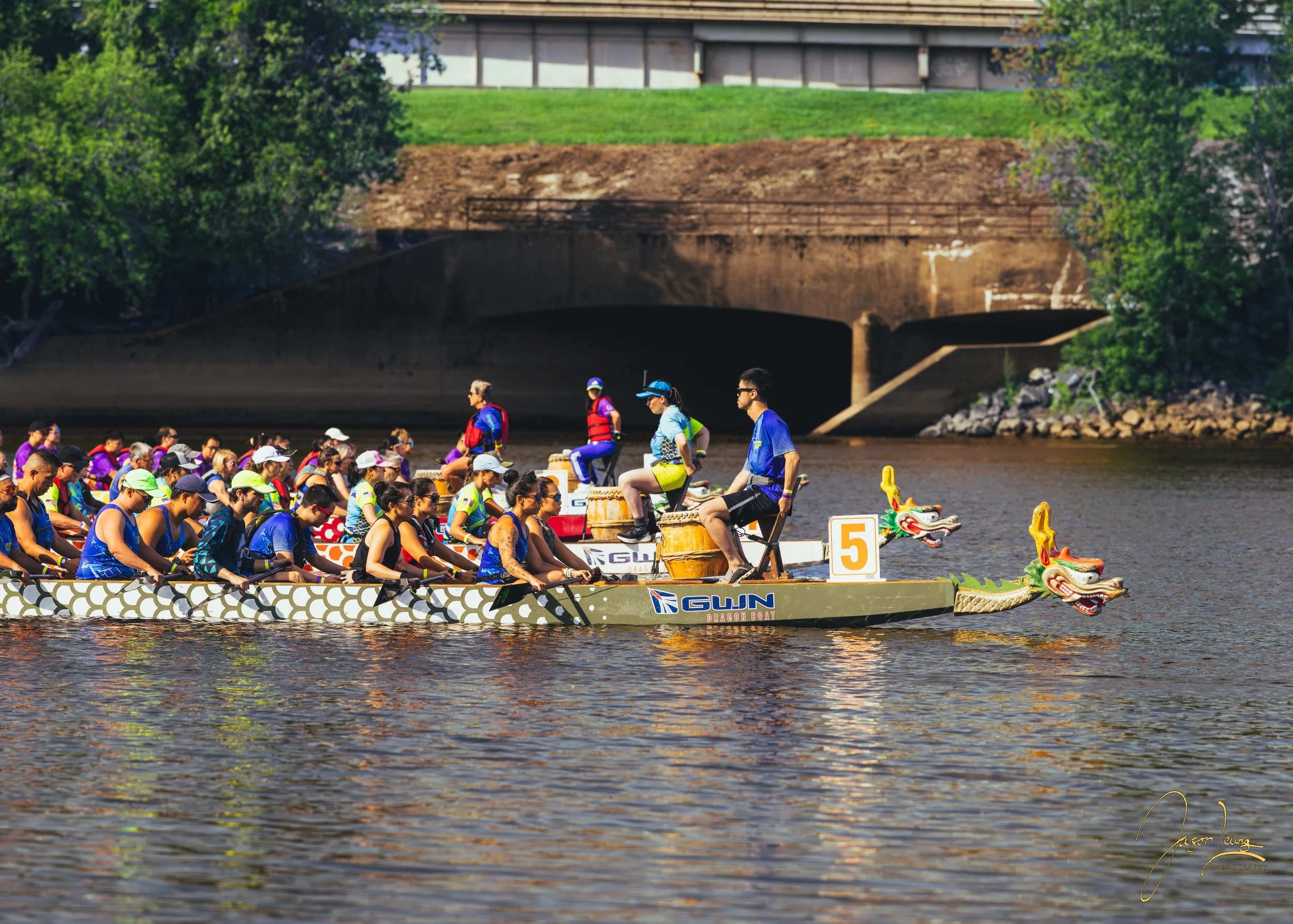 20260815 Dragonboat Race (1 of 1).jpg