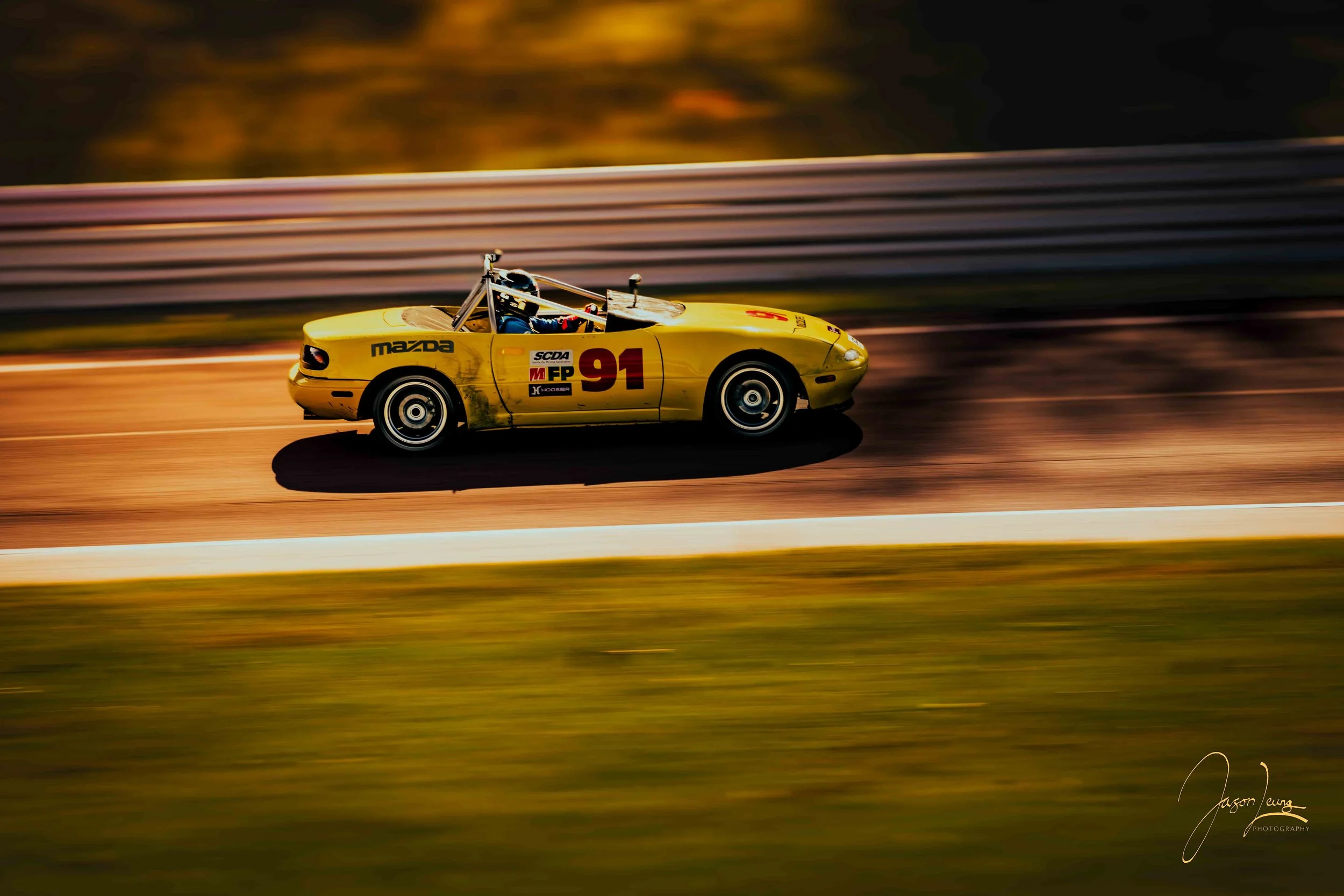 MIatacon 10242026-36.jpg