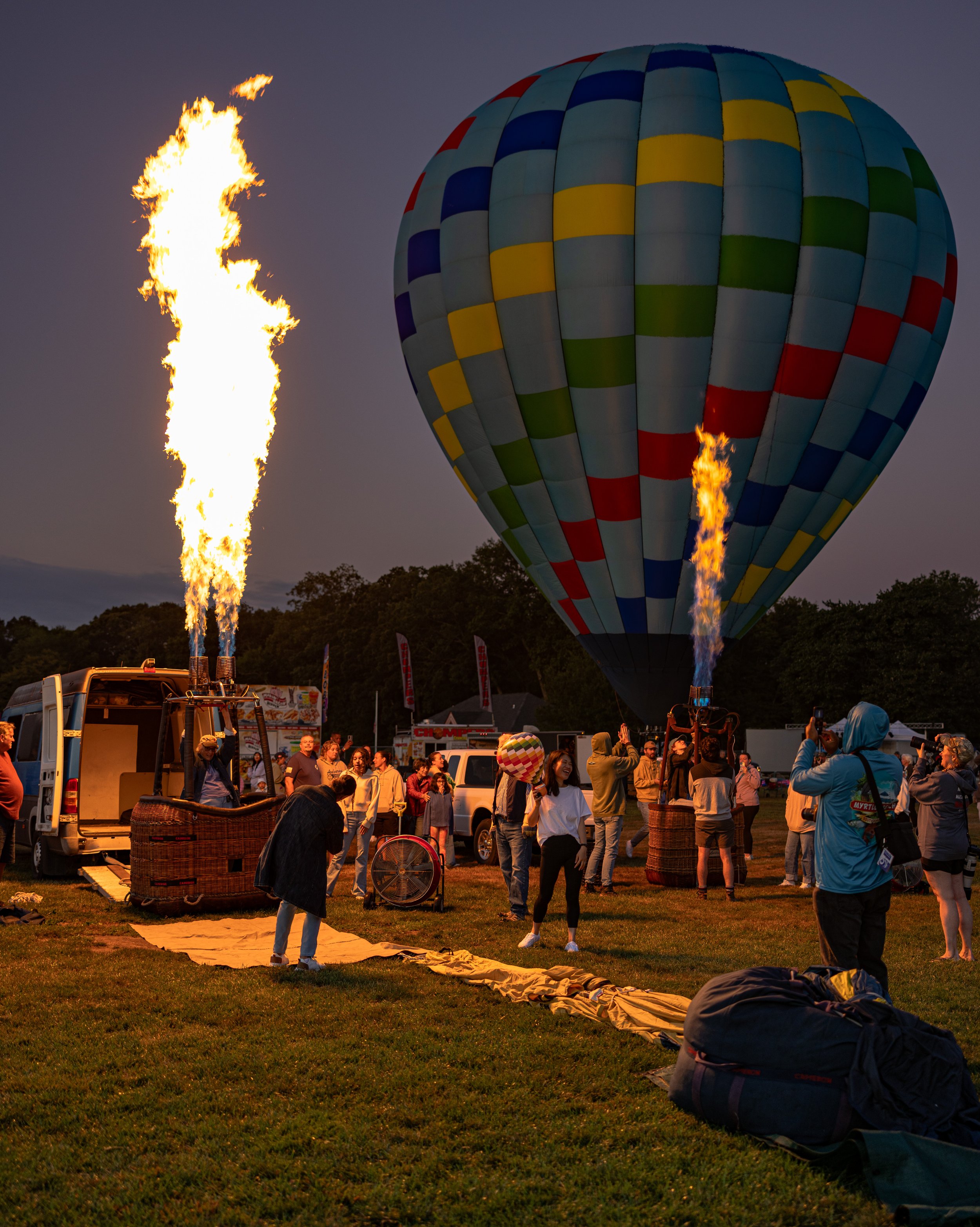HotAirBalloonFestival08232025 (1 of 1).jpg
