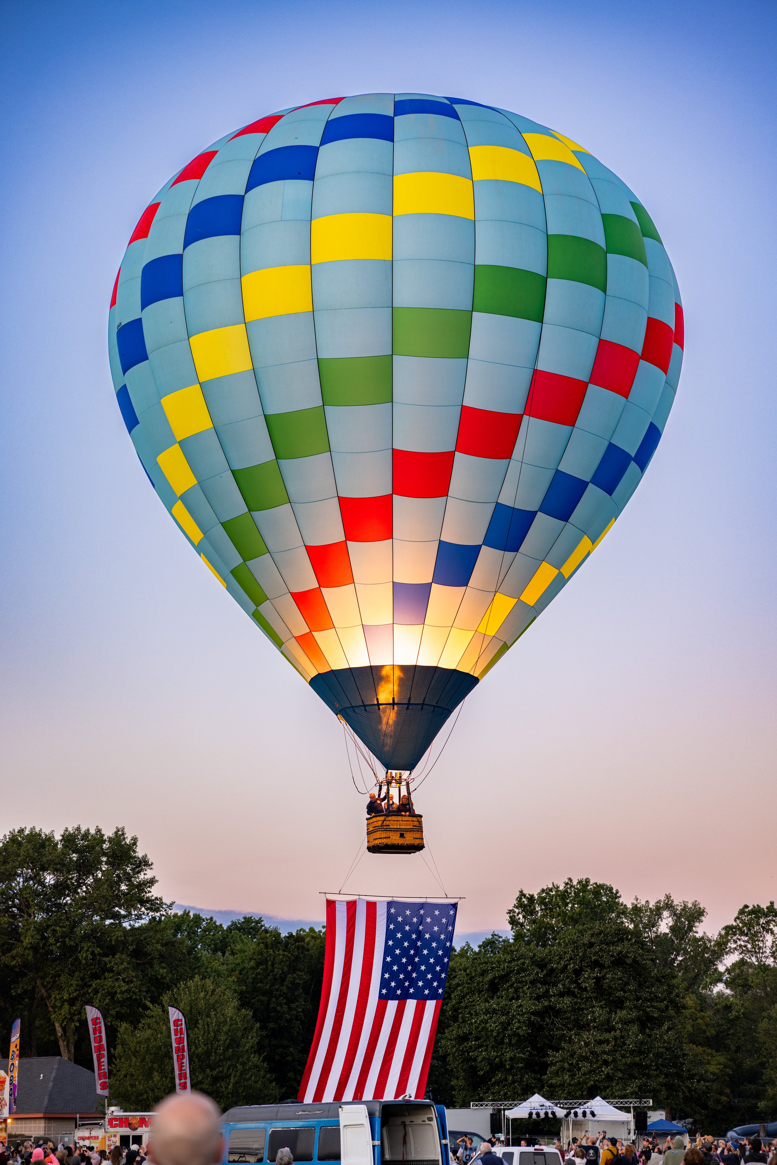 HotAirBalloonFestival08232025 (1 of 1)-4.jpg