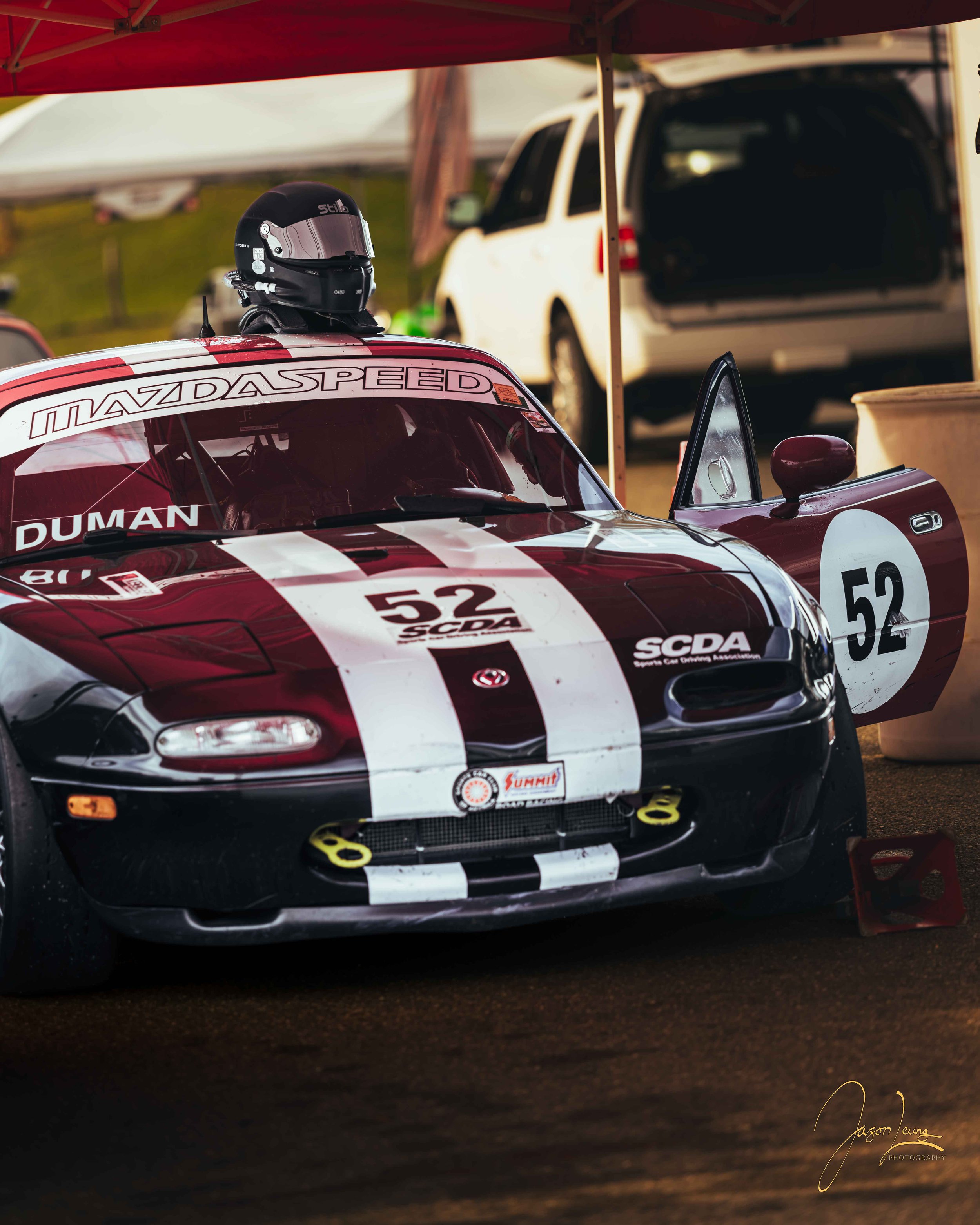 MIatacon 10242026-5.jpg